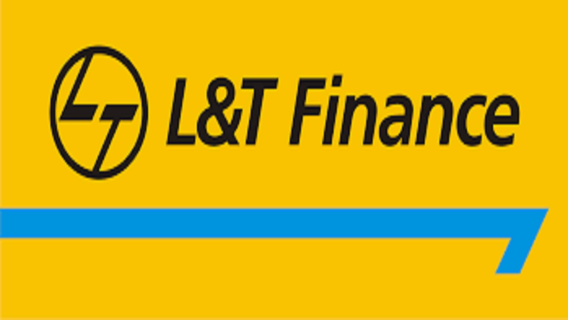 L&T Finance Ltd