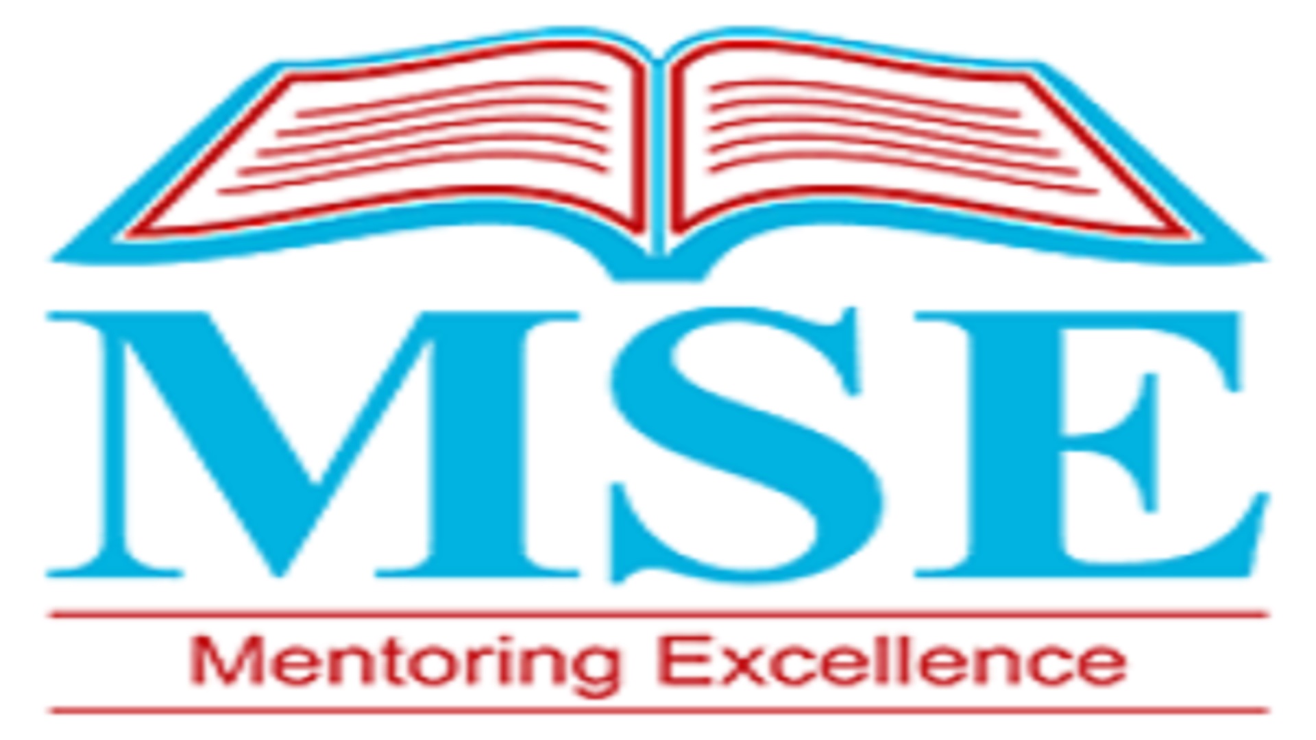 MA Admissions In MSE