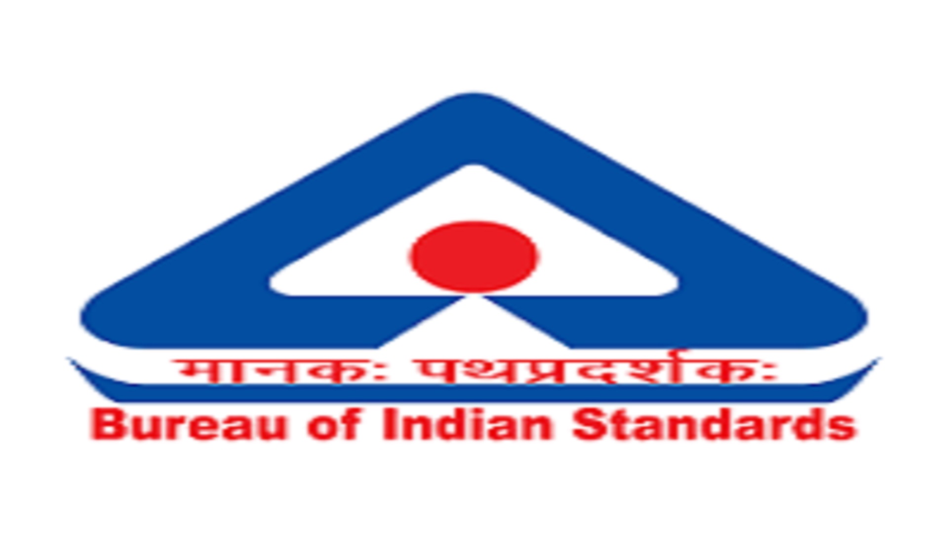 Management Executive Posts In BIS, Delhi