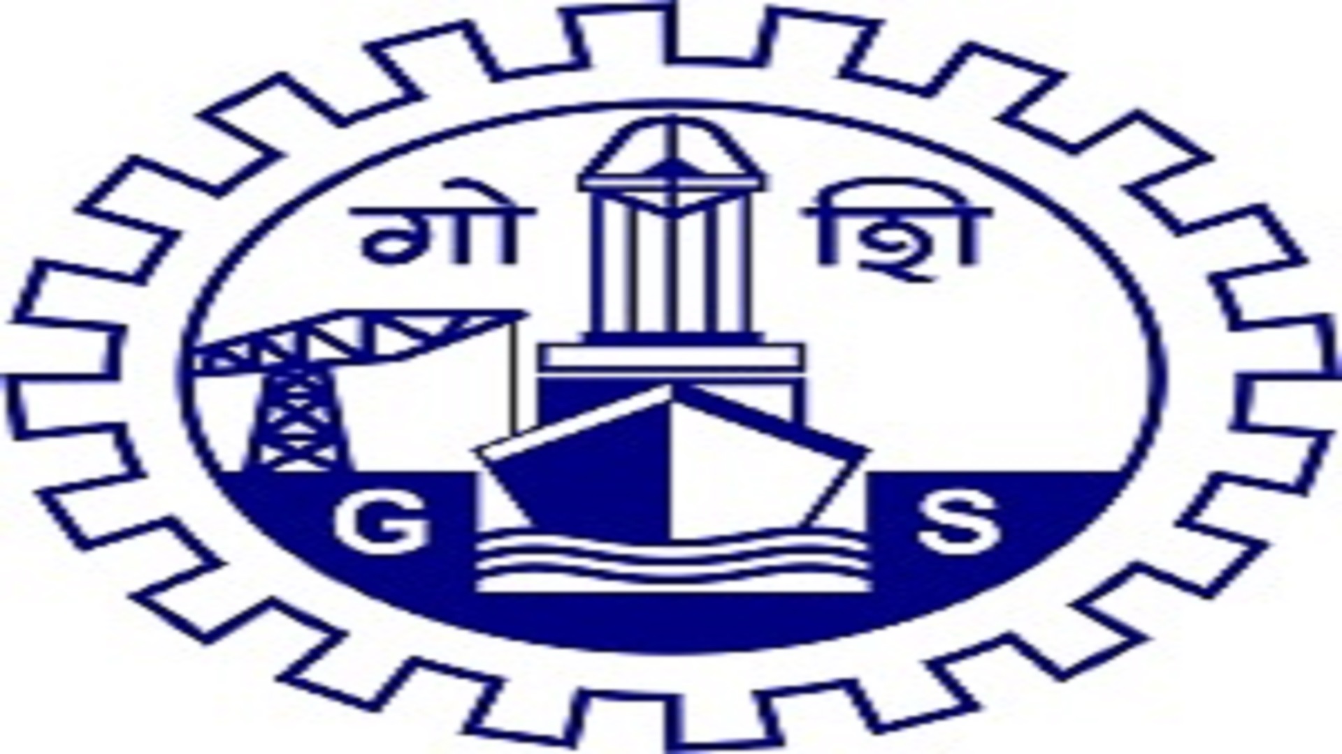 Management Trainee Posts In Goa Shipyard Limited