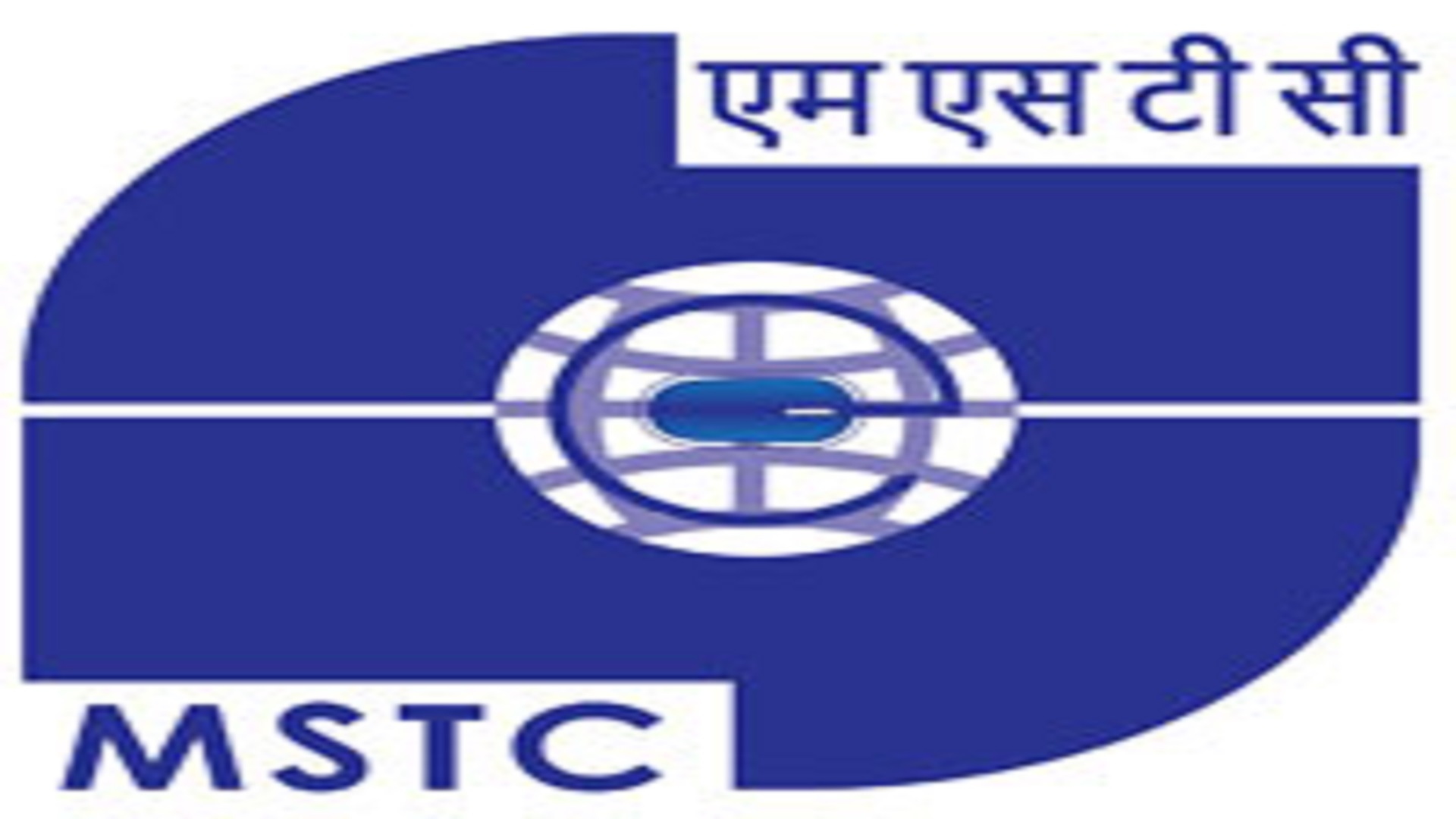 Management Trainee Posts in MSTC