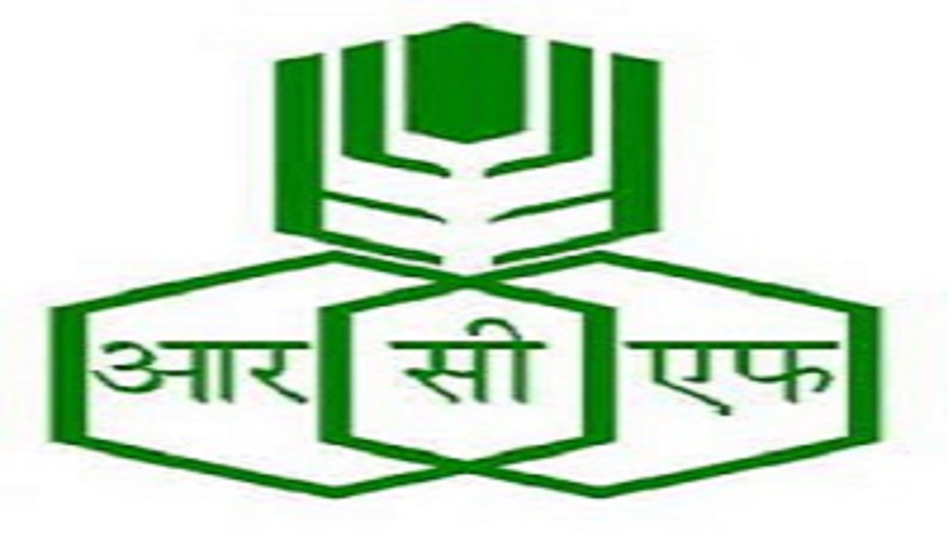 Management Trainee Posts In RCF Ltd