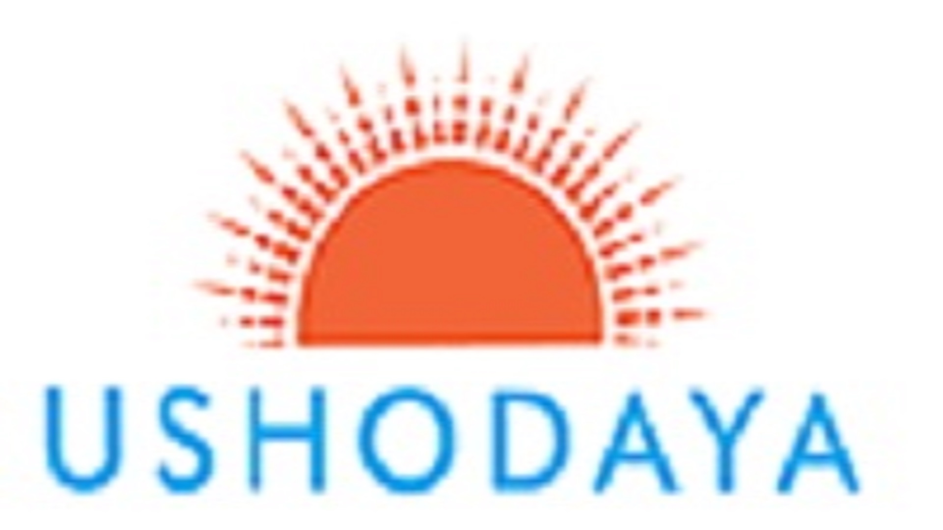 Management Trainee Posts In Ushodaya Publications