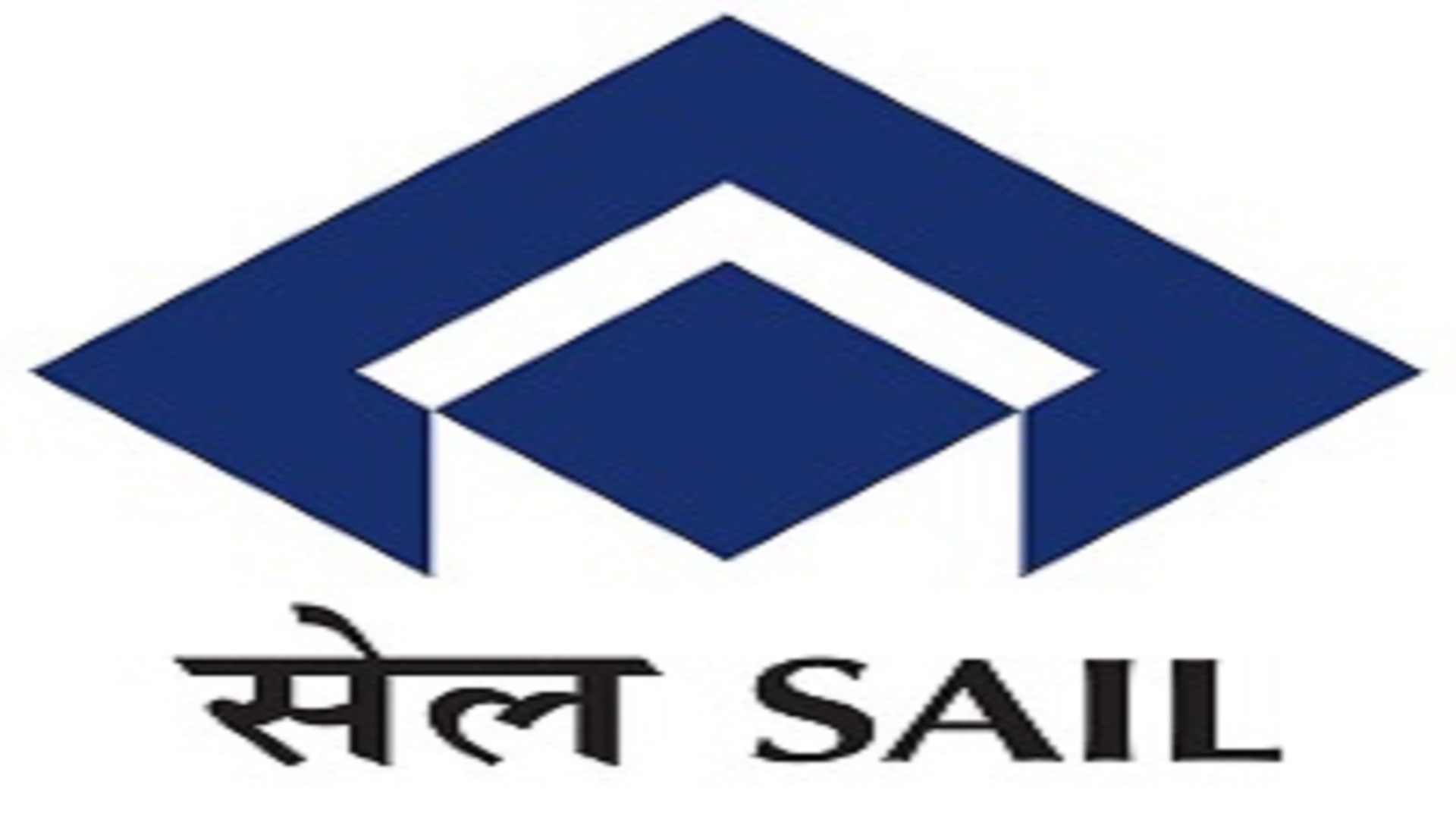 Management Trainee (Technical) Vacancies in SAIL