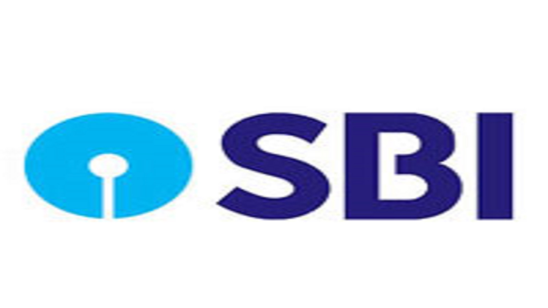 Manager Jobs in SBI