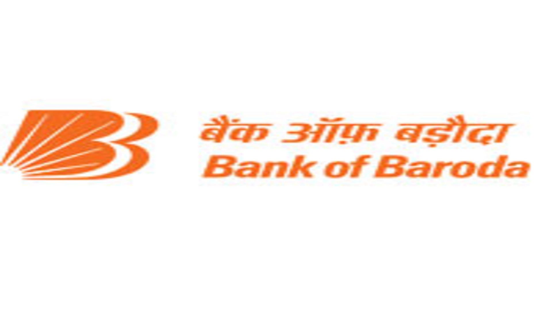 Manager Posts in Bank of Baroda