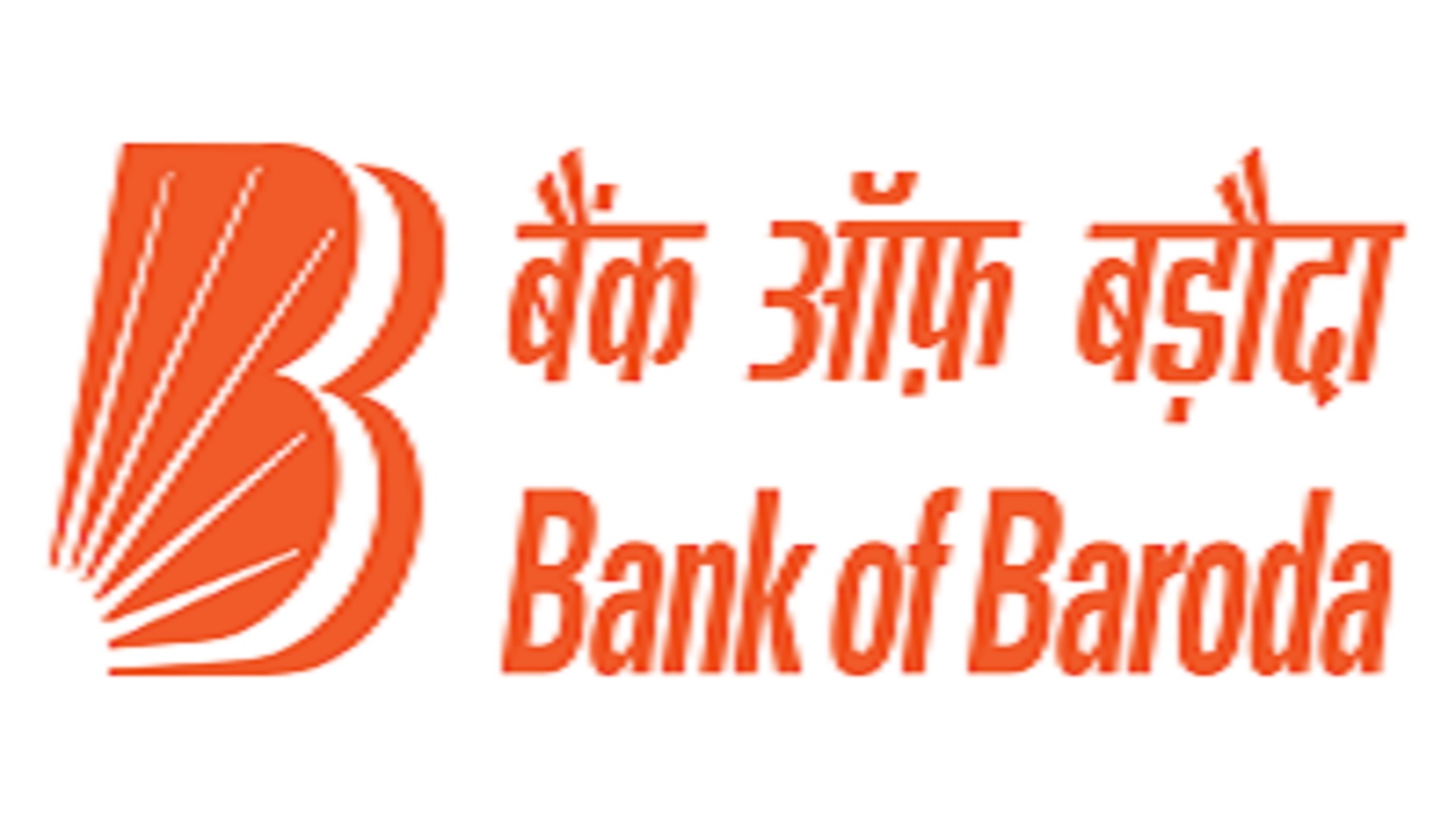 Manager Posts in Bank of Baroda