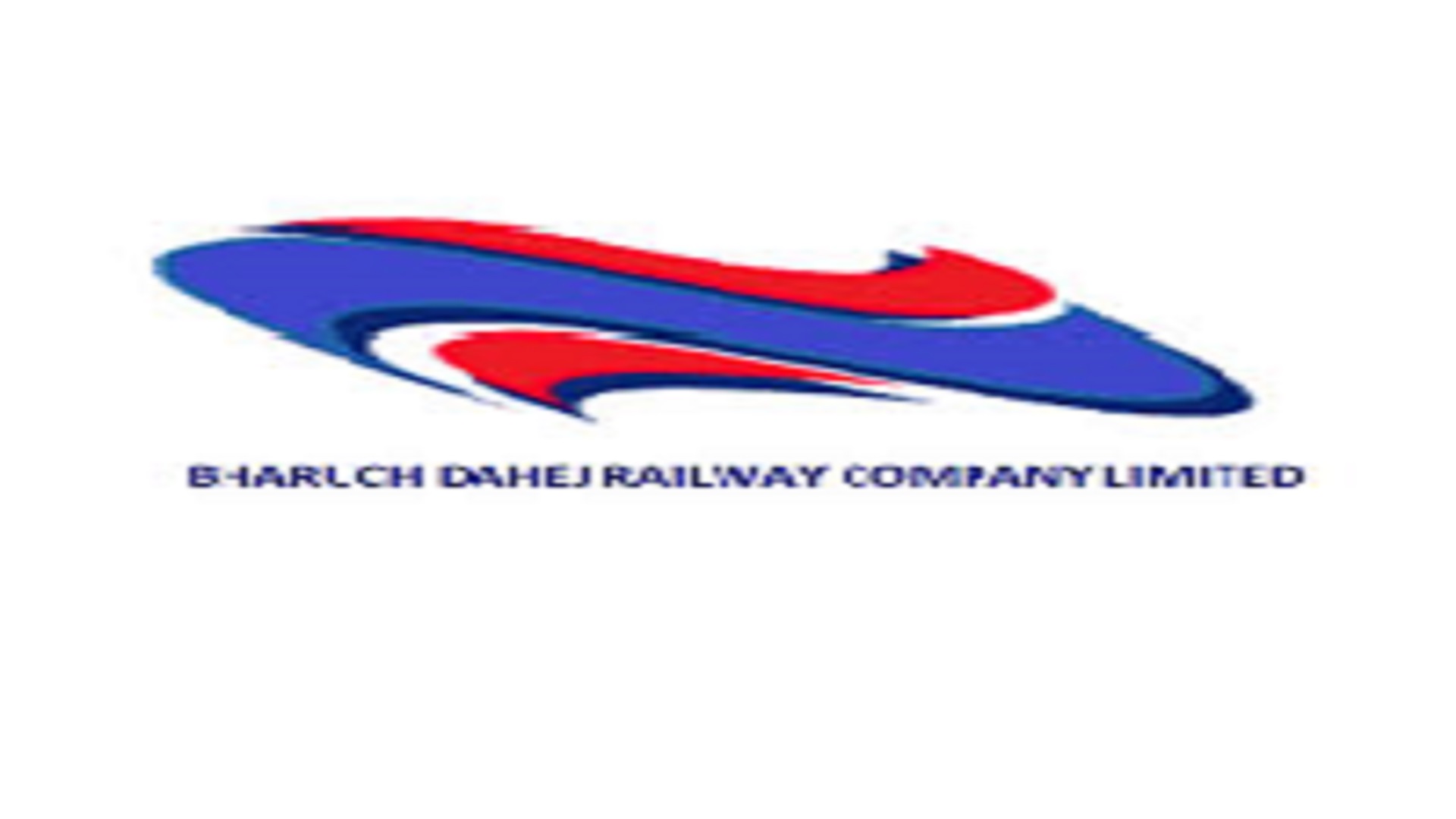 Manager Posts In BDRCL