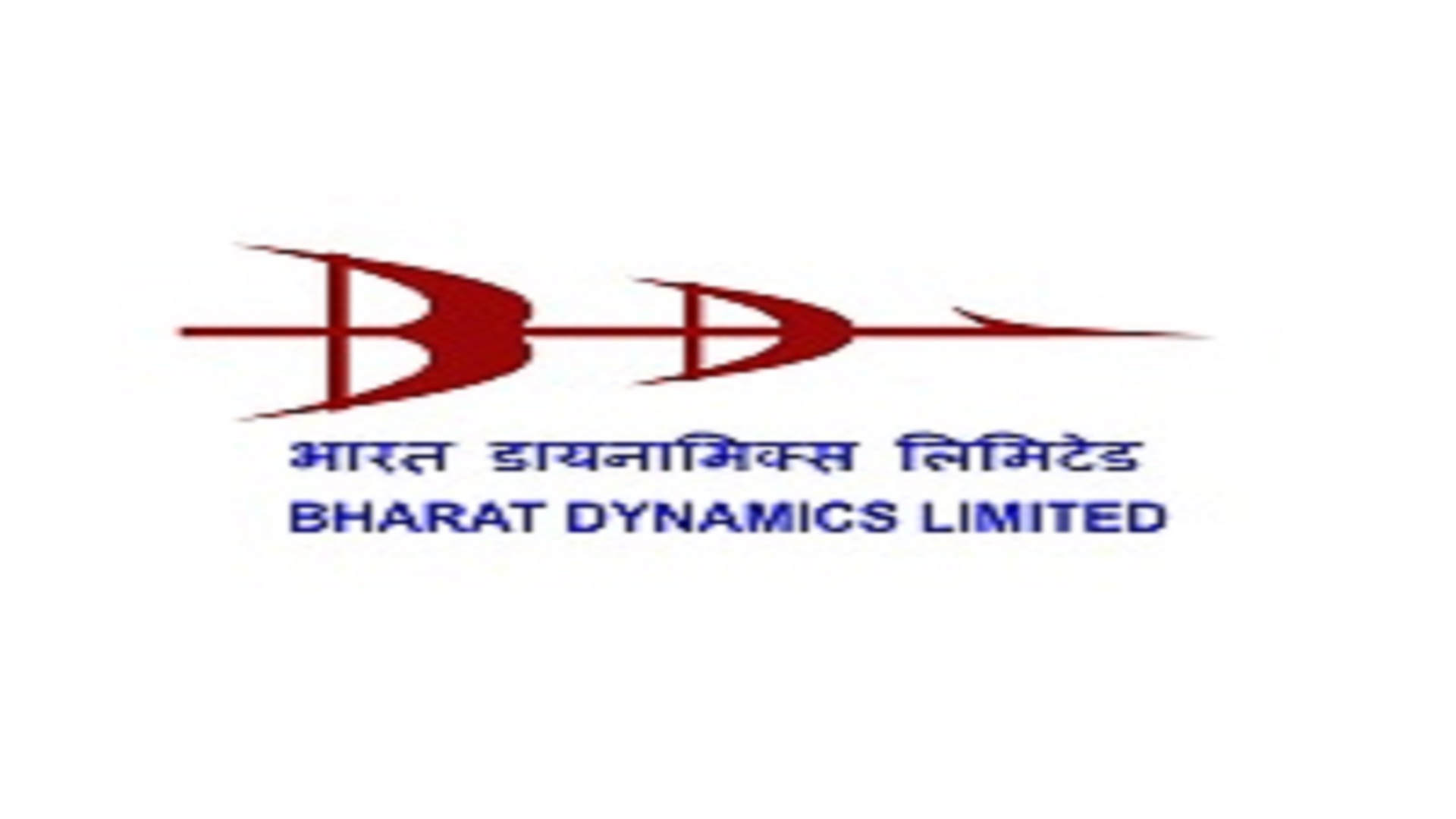 Manager Posts in Bharat Dynamics Limited