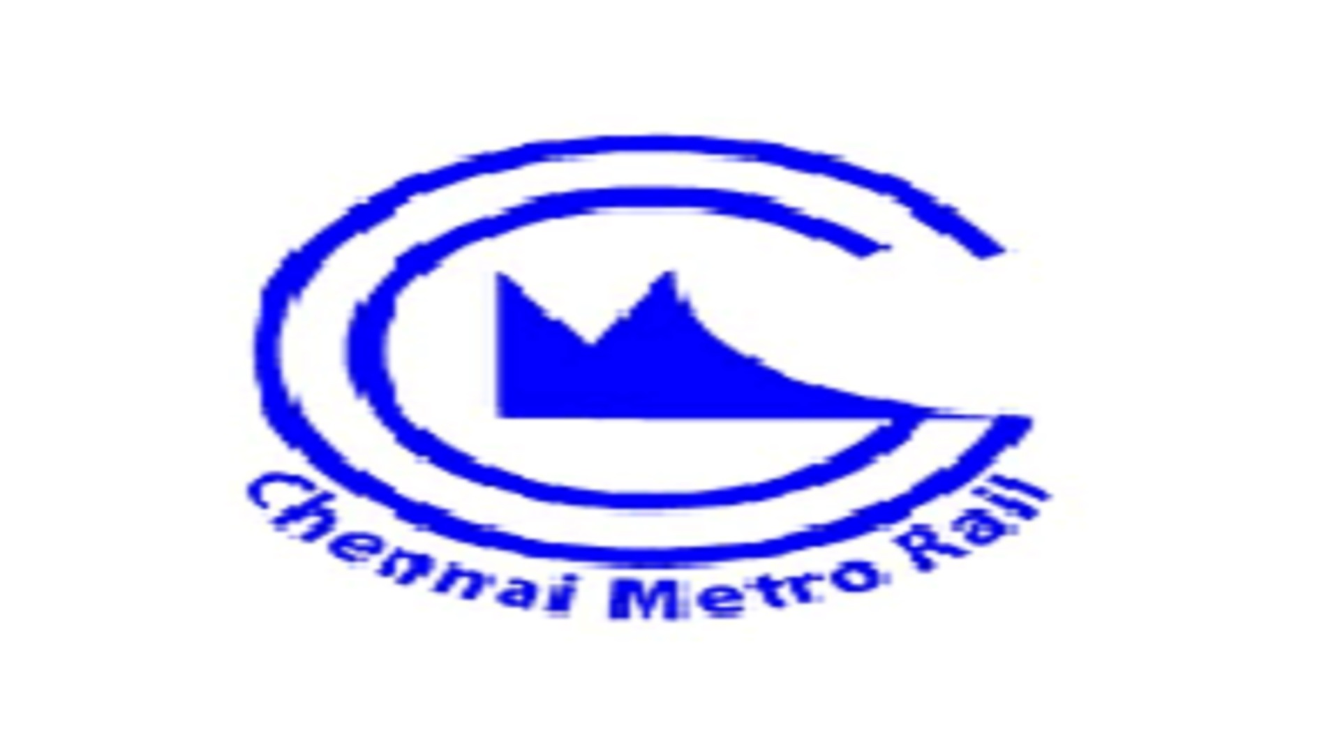 Manager Posts in Chennai Metro Rail Limited