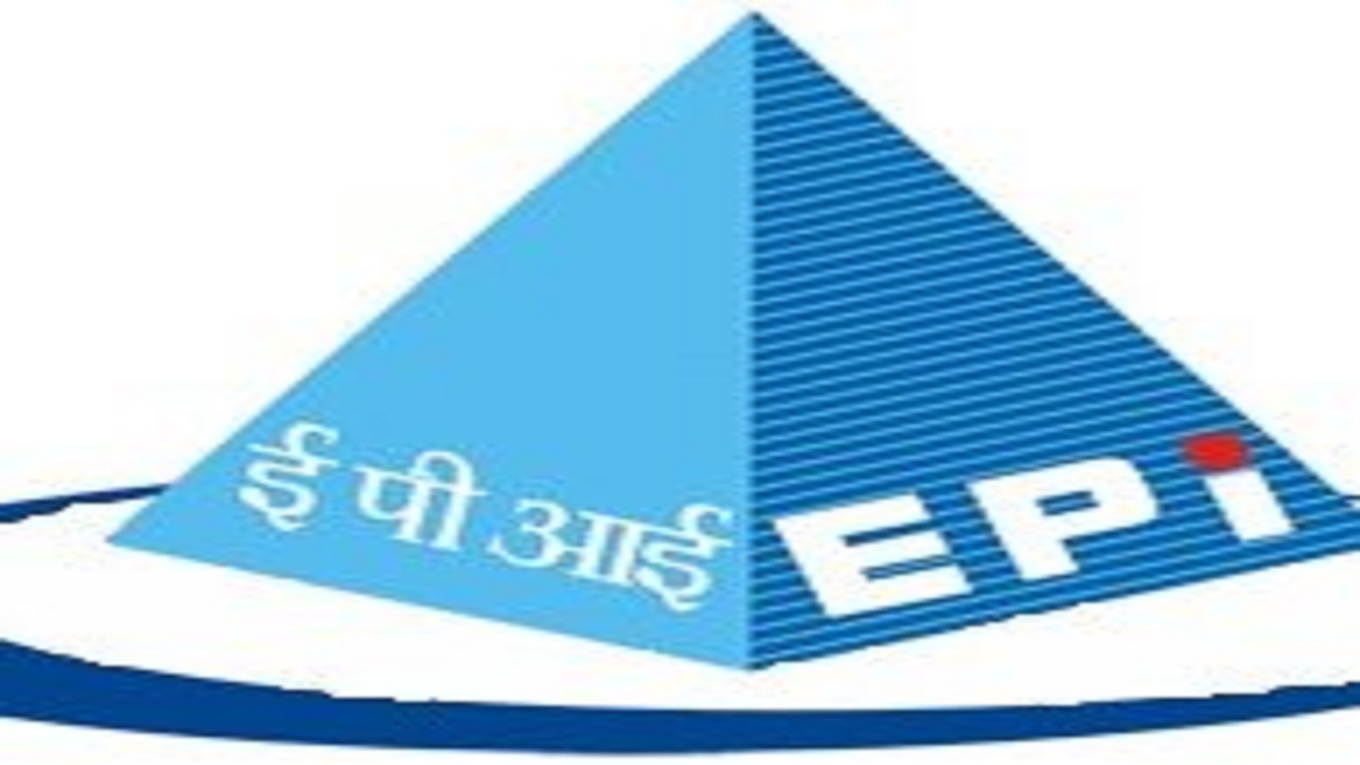 Manager Posts In Engineering Projects India Limited