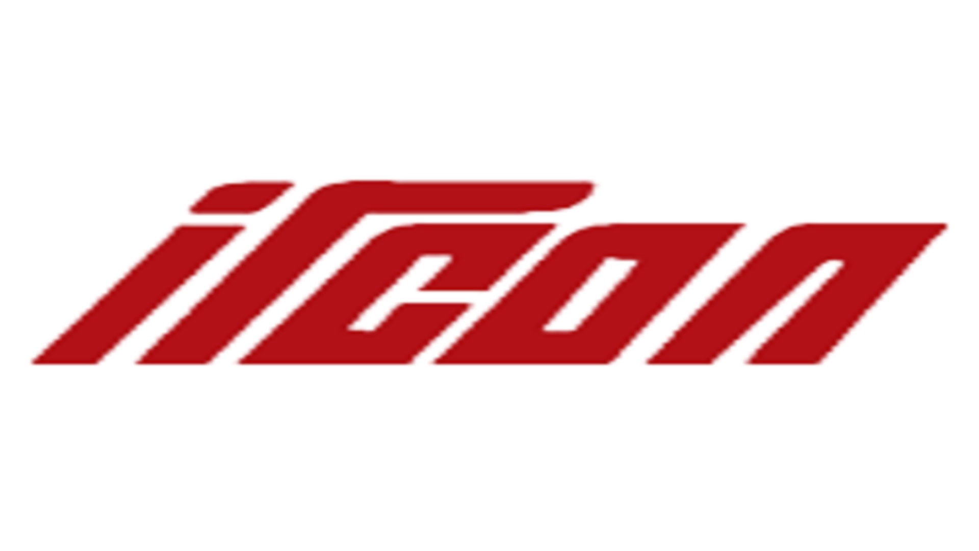 Manager Posts In IRCON International Limited