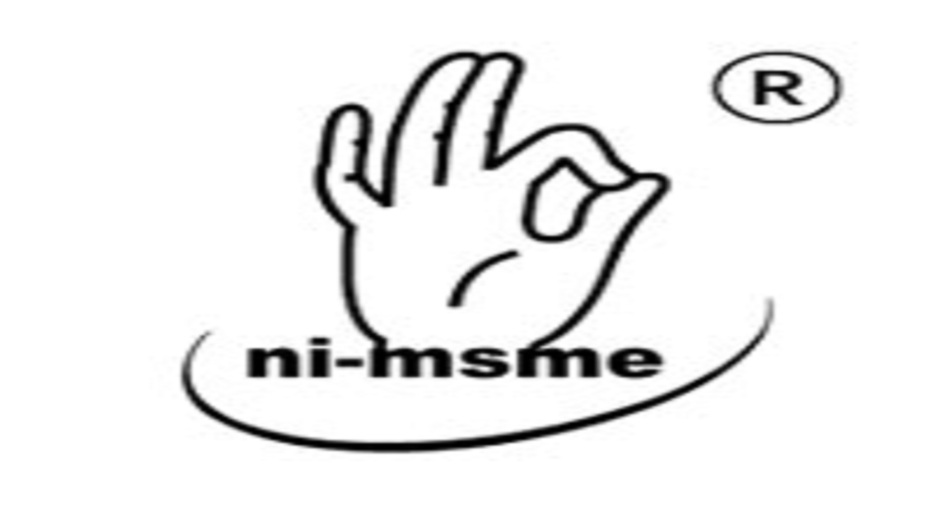 Manager Posts In NIMSME, Hyderabad