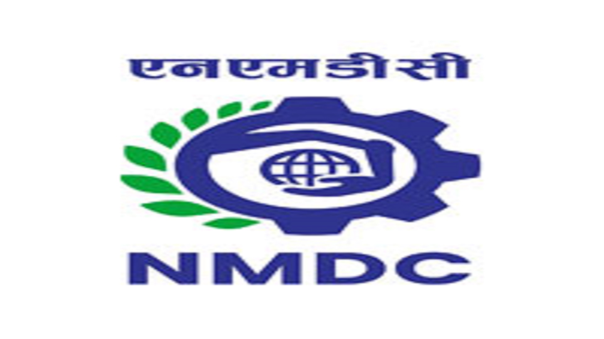 Manager Posts In NMDC Hyderabad
