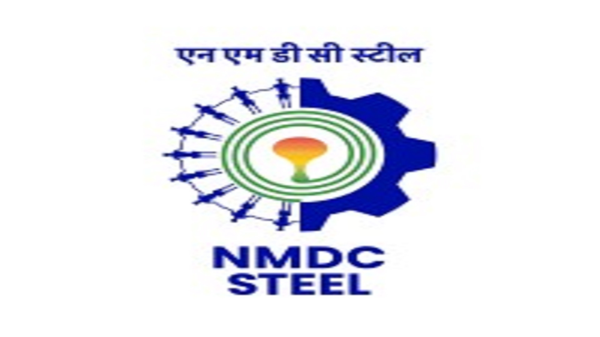 Manager Posts In NMDFC