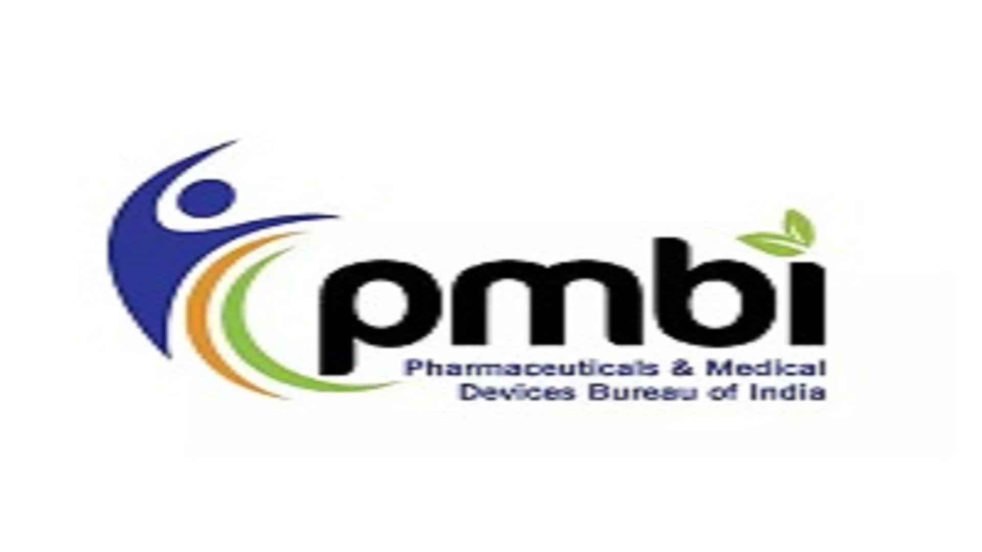 Manager Posts In PMBI ​​​​​​​