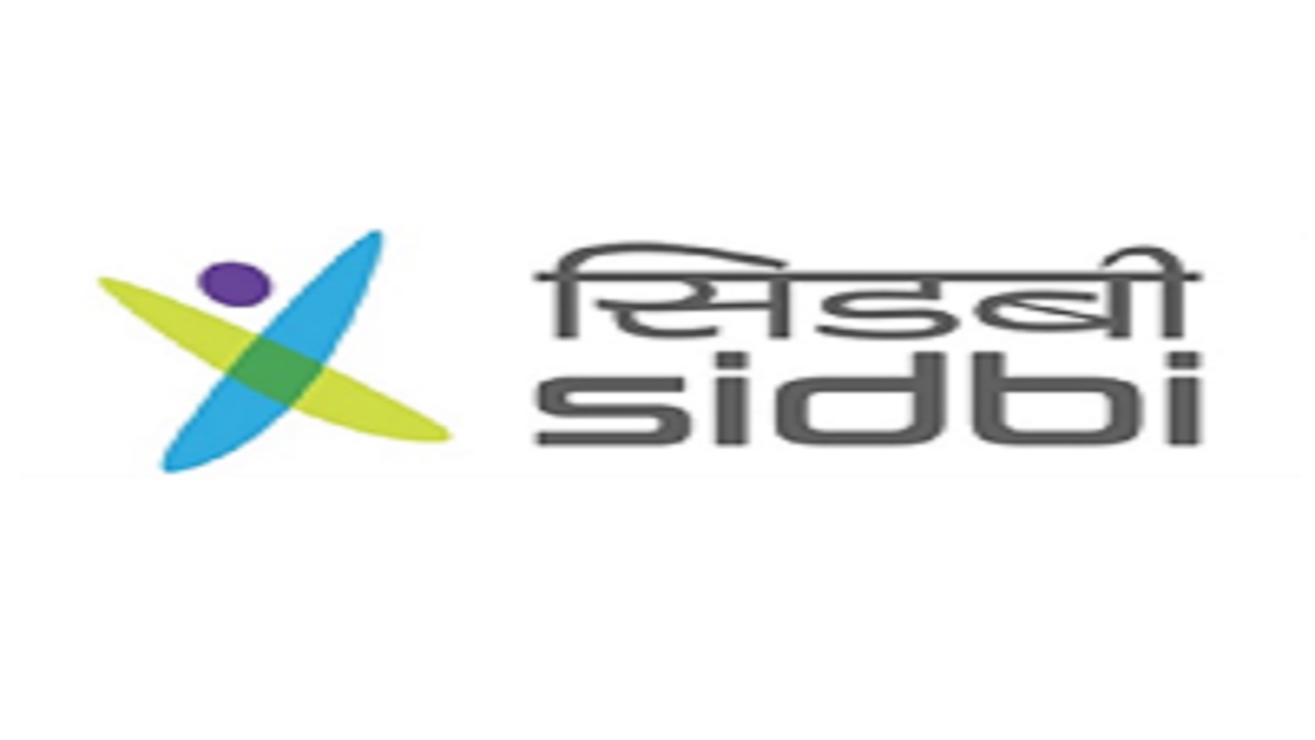 Manager Posts In SIDBI