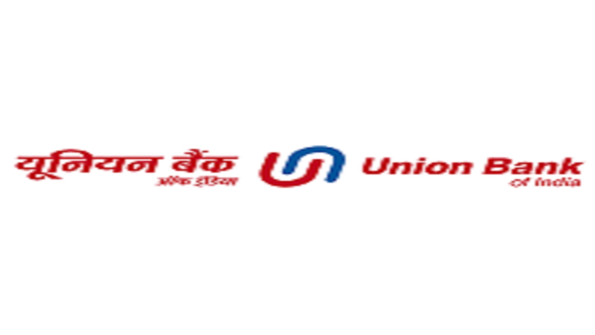 Manager Vacancies in Union Bank