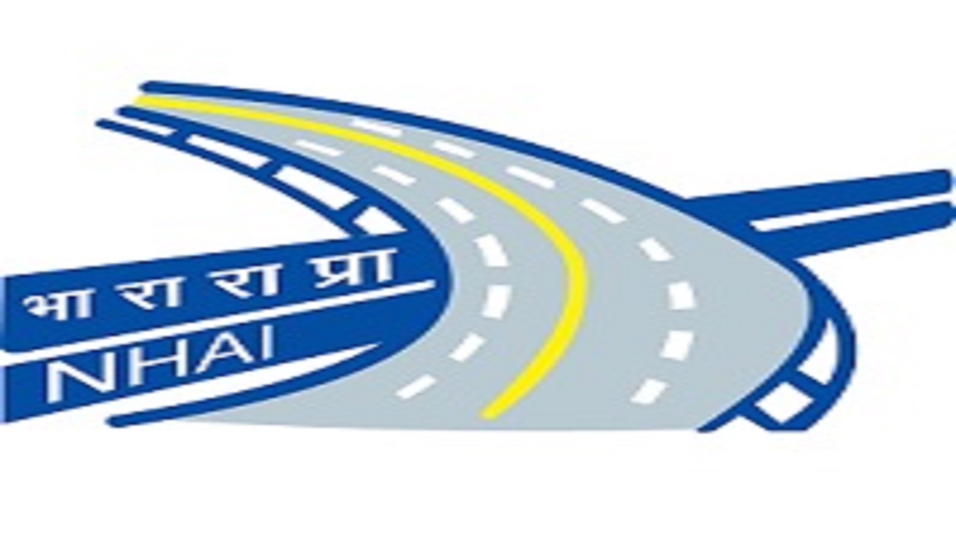 Managerial Posts In NHAI, Delhi