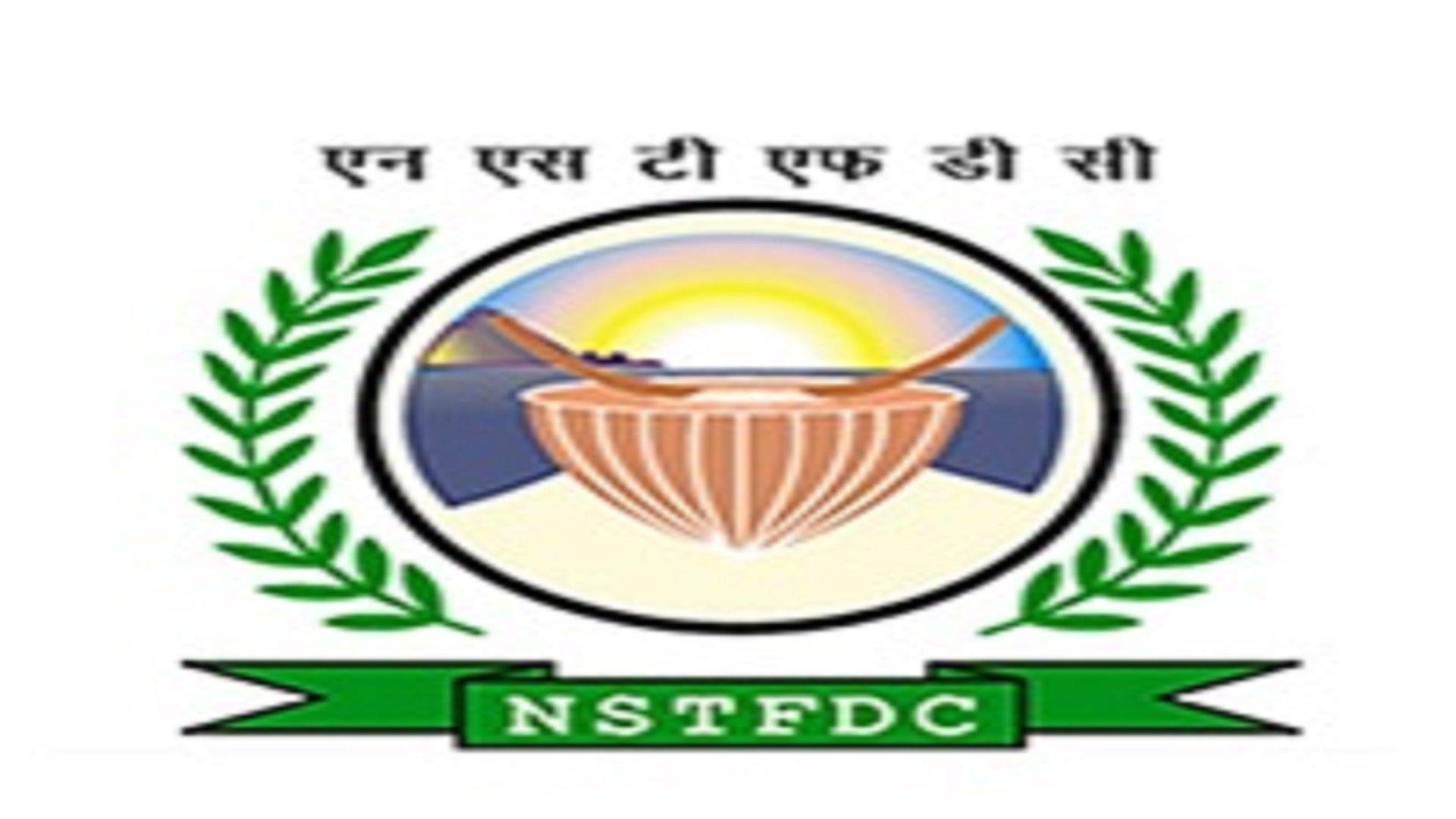 Managerial Posts In NSTFDC, New Delhi