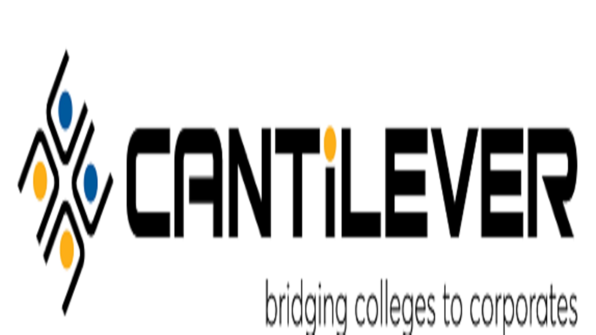 Marketing Posts In Cantilever Labs