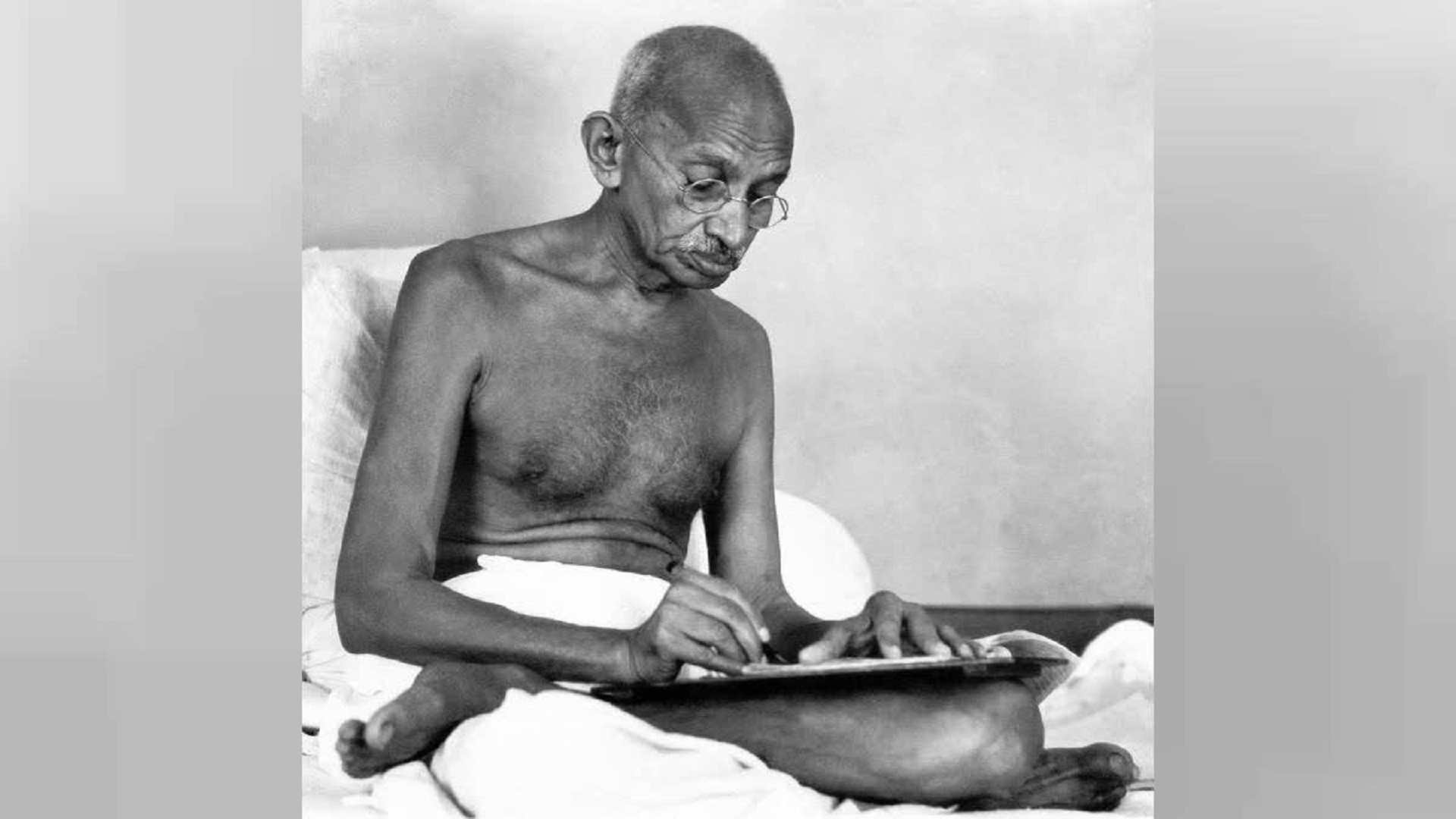 Martyrs' Day