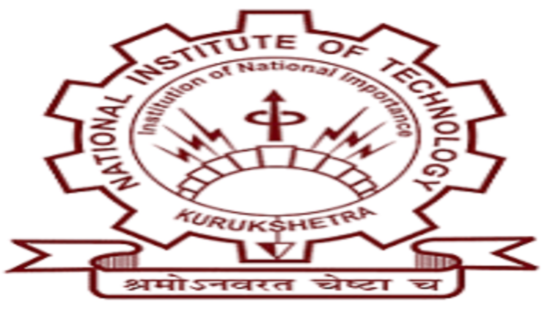 MBA Admissions In NITK Kurukshetra