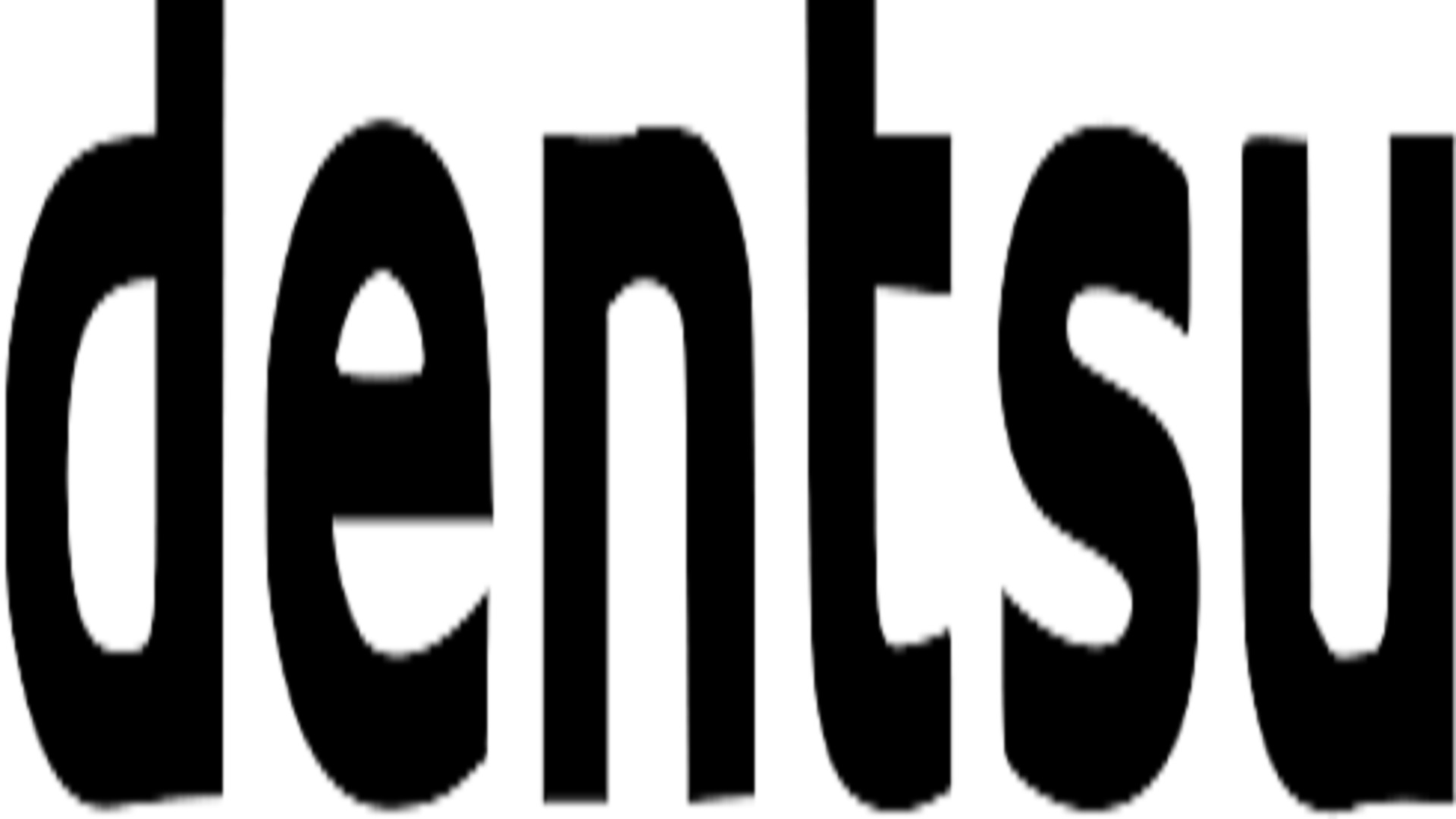 Media Trainee Posts In Dentsu