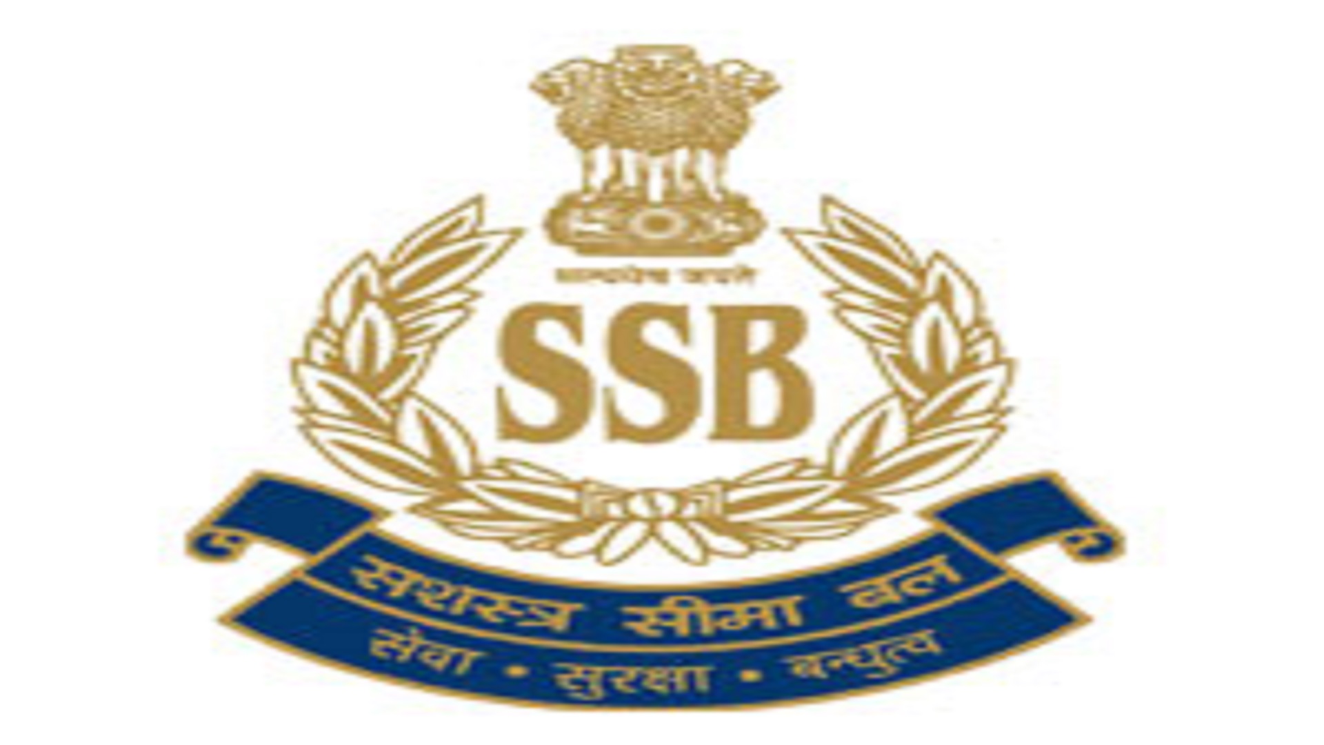 Medical and Paramedical Staff Posts In Sashastra Seema Bal
