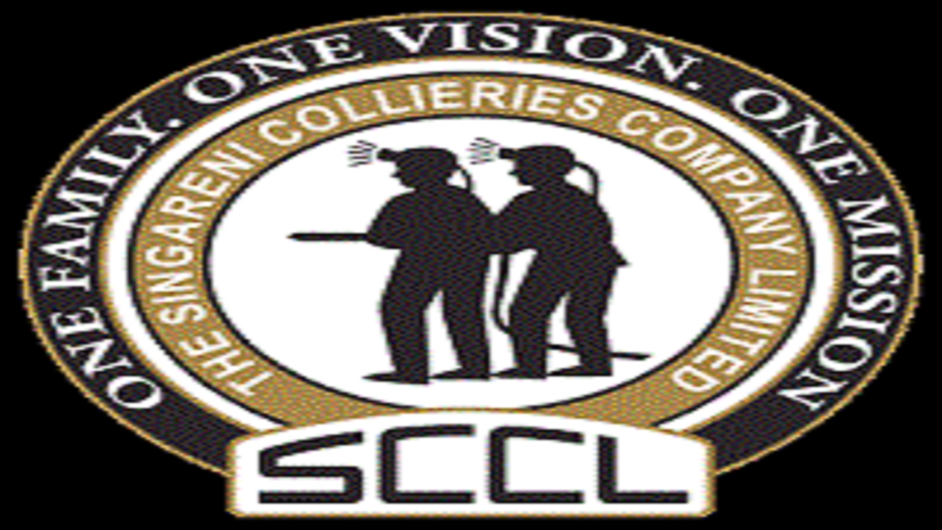 Medical Consultant Jobs in SCCL