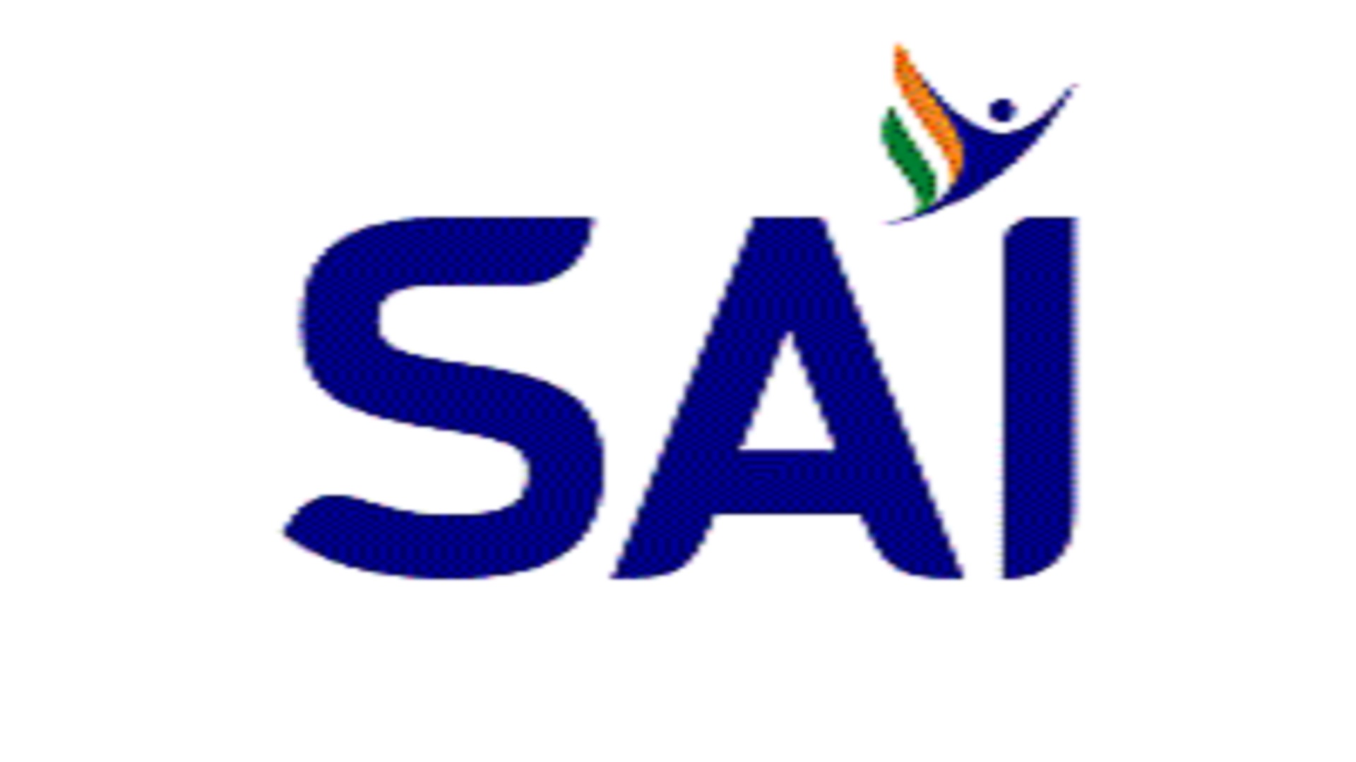 Medical Officer Posts In SAI