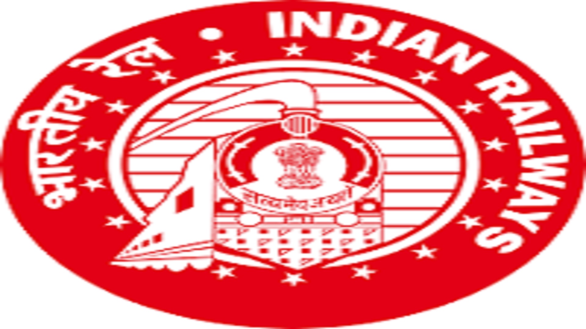 Medical Practitioner Posts In Northern Railway