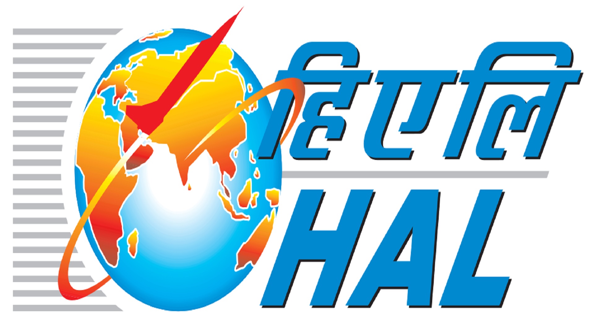 Medical Professionals Posts In HAL