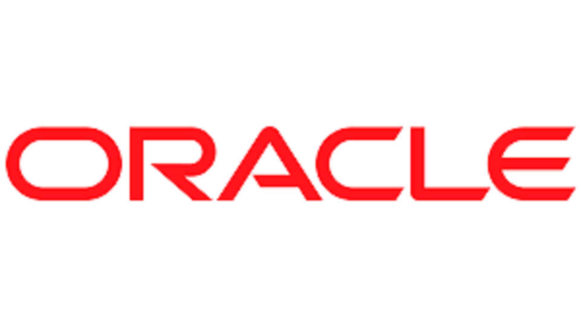 Member Technical Posts In Oracle