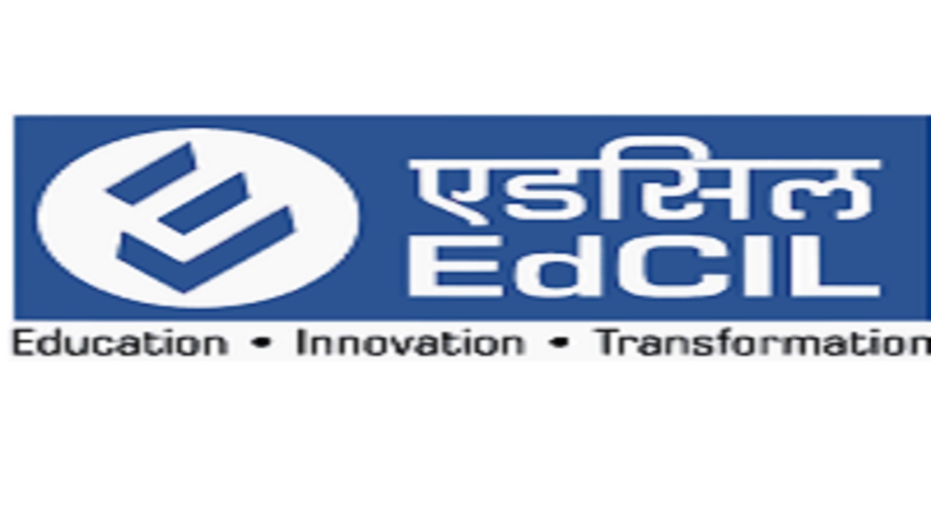 Mental Health Counsellor Posts In EdCIL