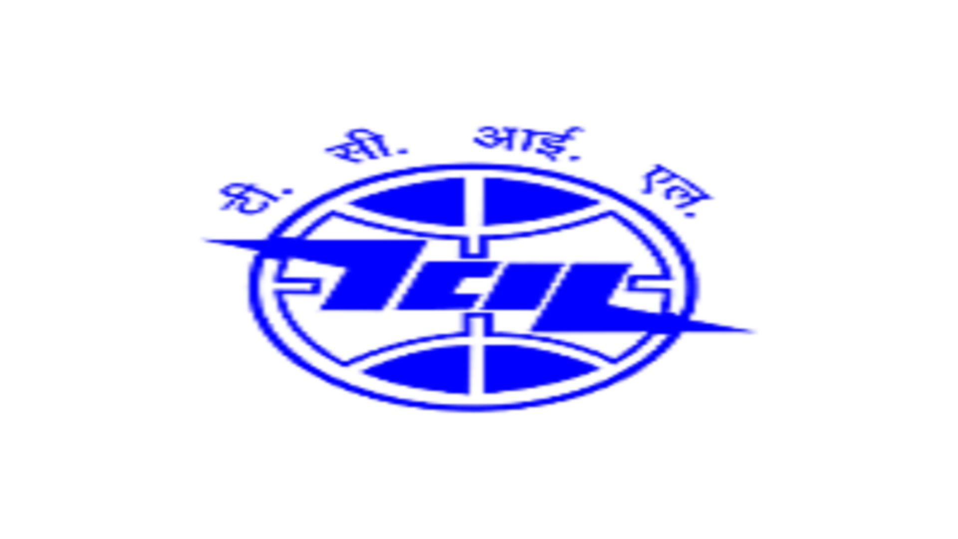 Microwave Rigger Posts in TCIL