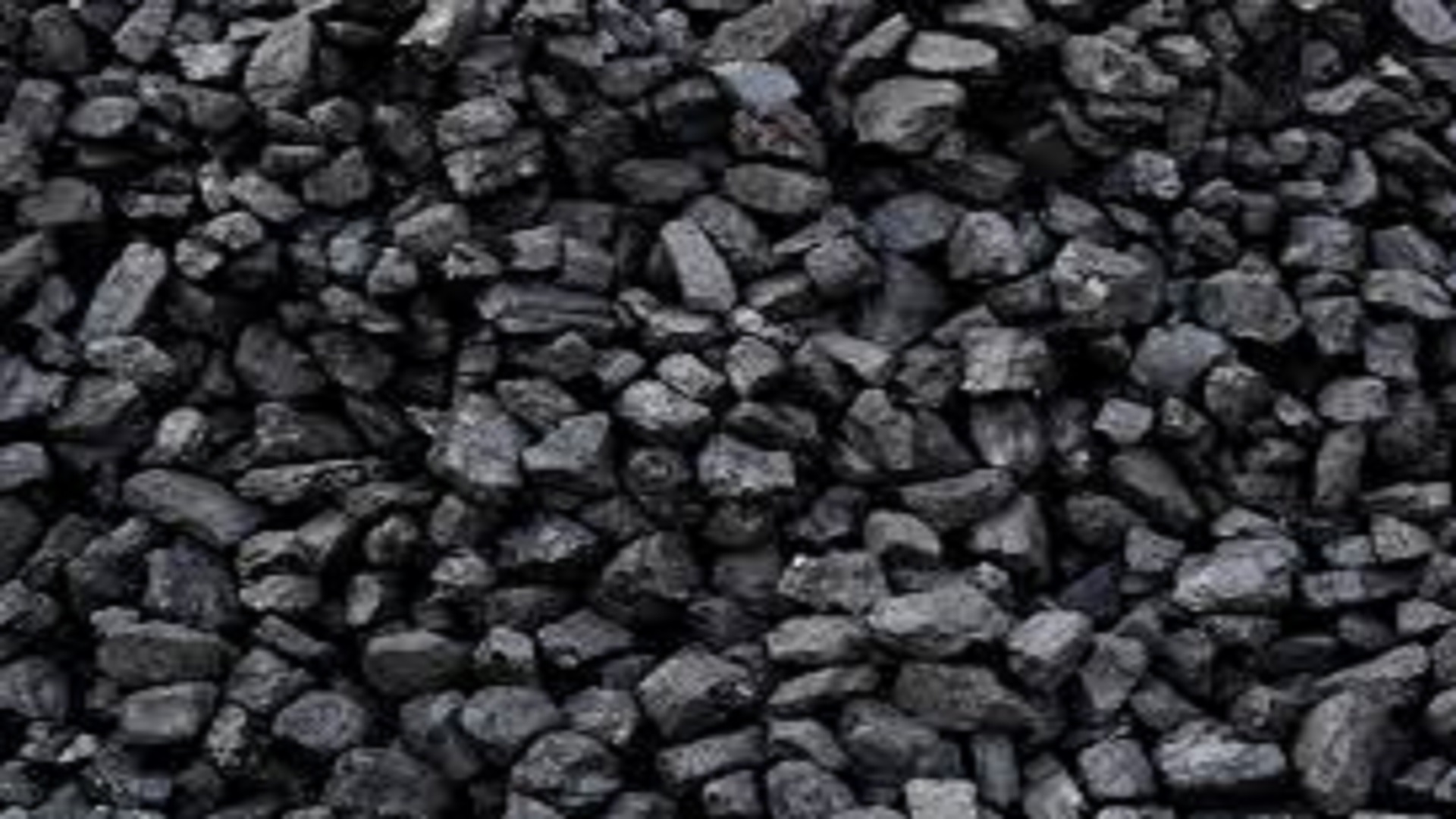 Ministry of Coal said