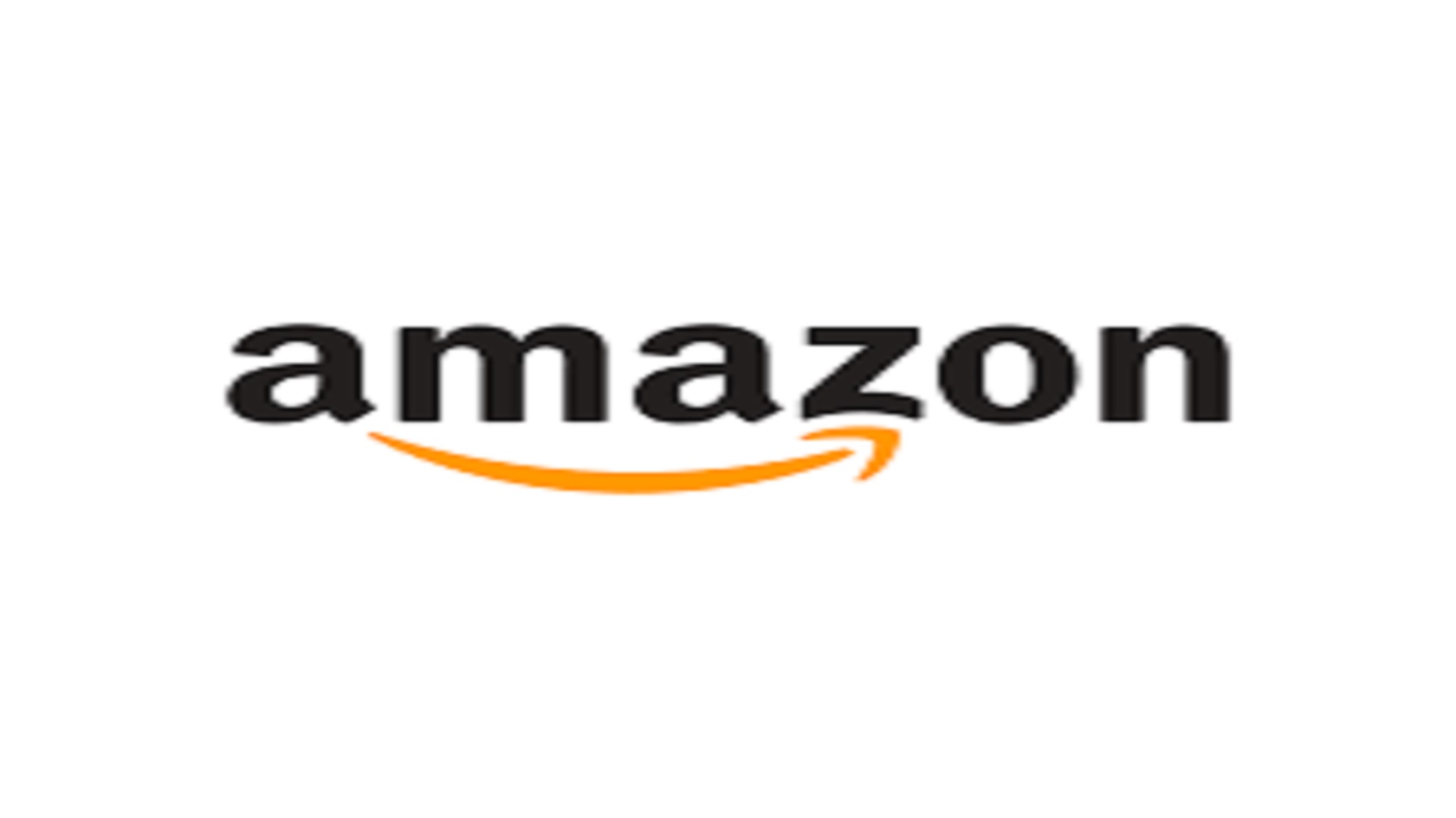 ML Data Associate-II Posts In Amazon, Hyderabad