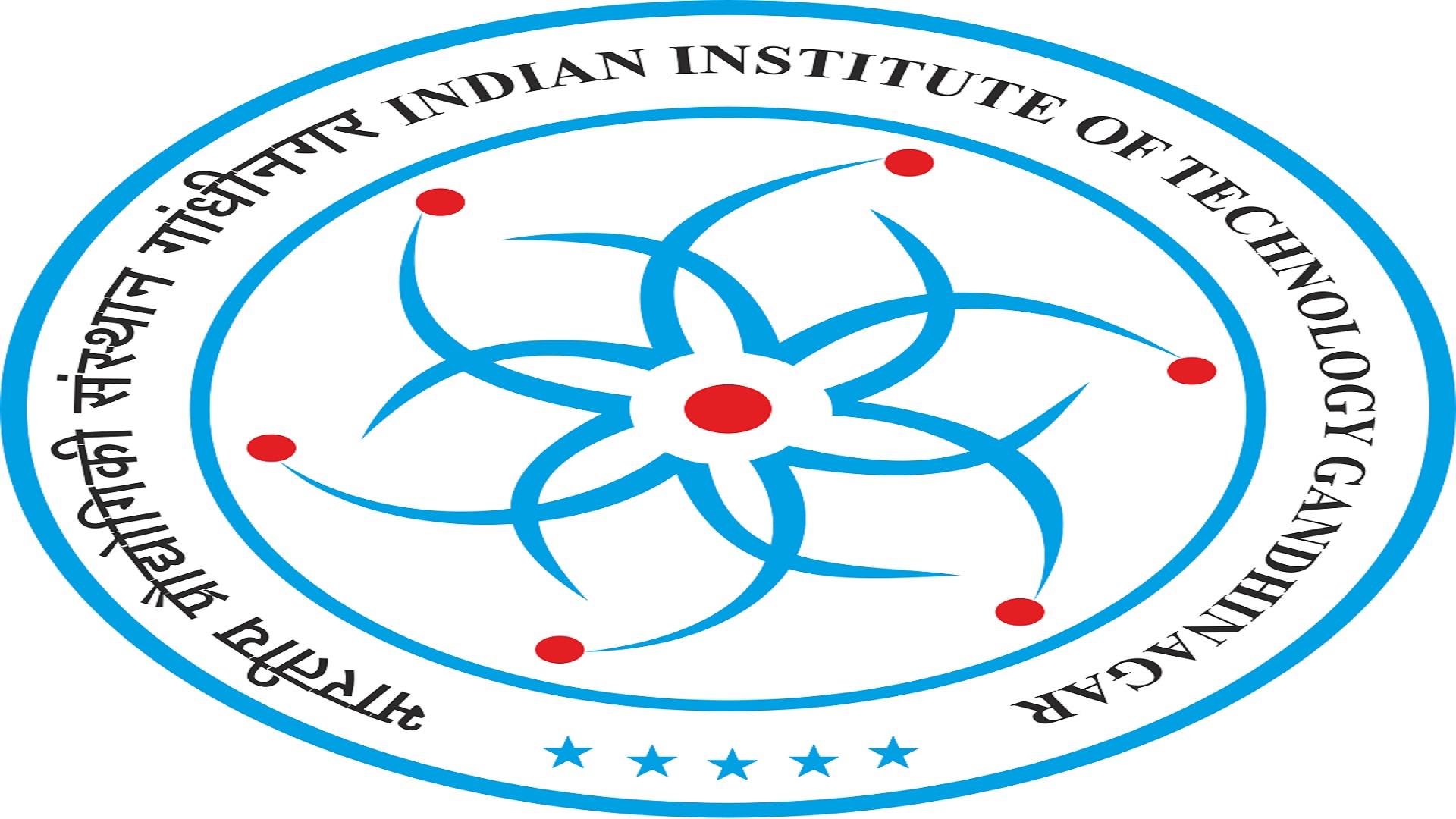 M.Tech Admissions In IITGN