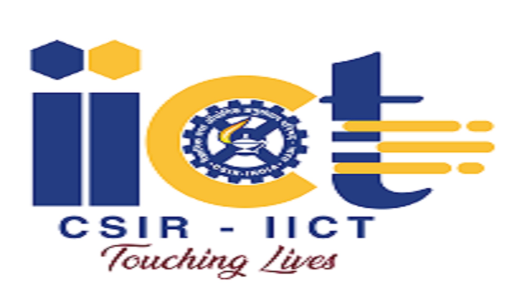 MTS Jobs in Hyderabad IICT