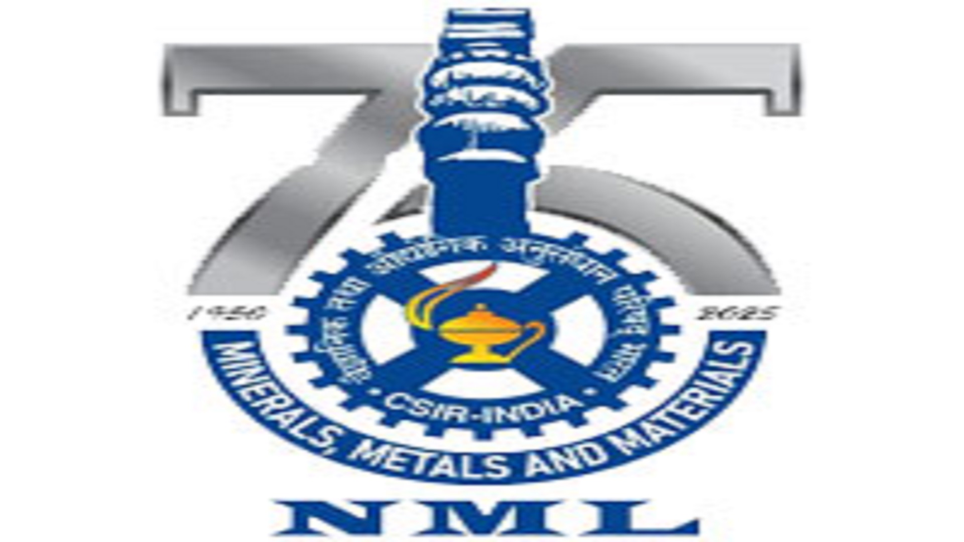 Multi-Tasking Staff posts In CSIR-NML