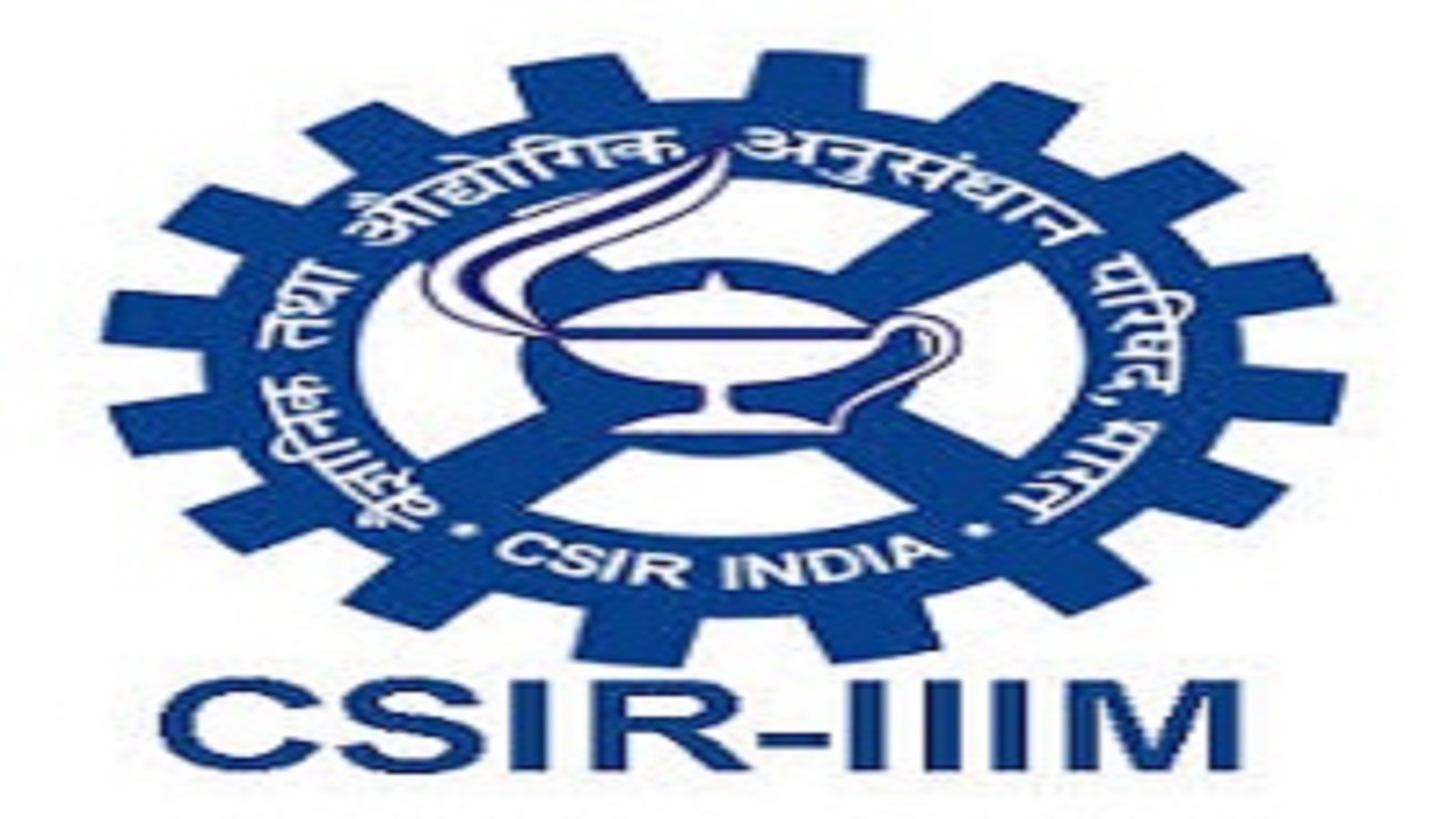 Multi-Tasking Staff Posts In ICMR-IIIM