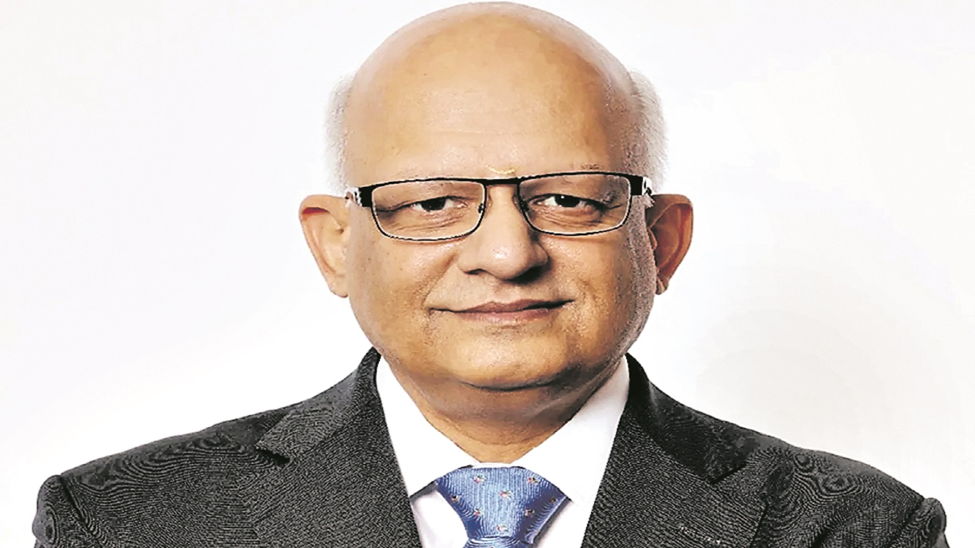 N Ganapathy Subramaniam