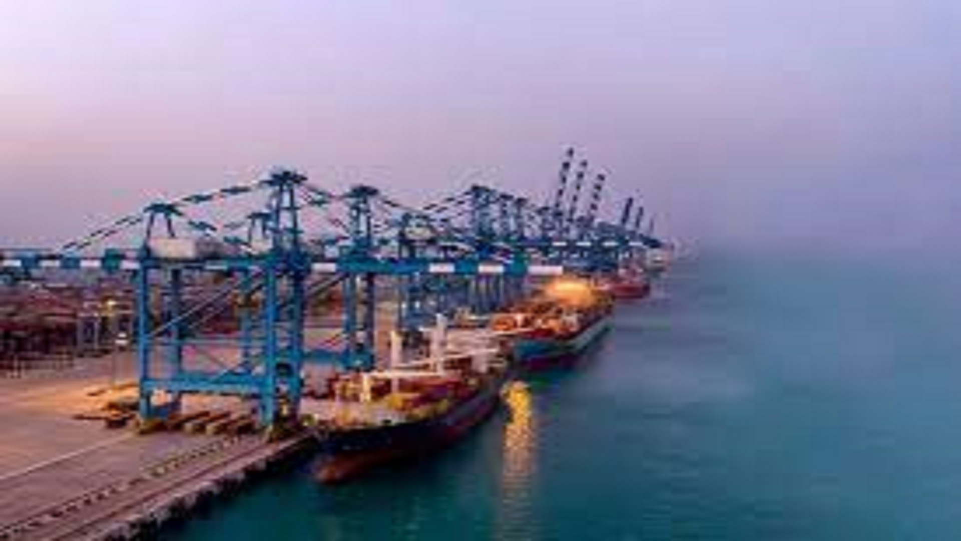 National Green Hydrogen Mission