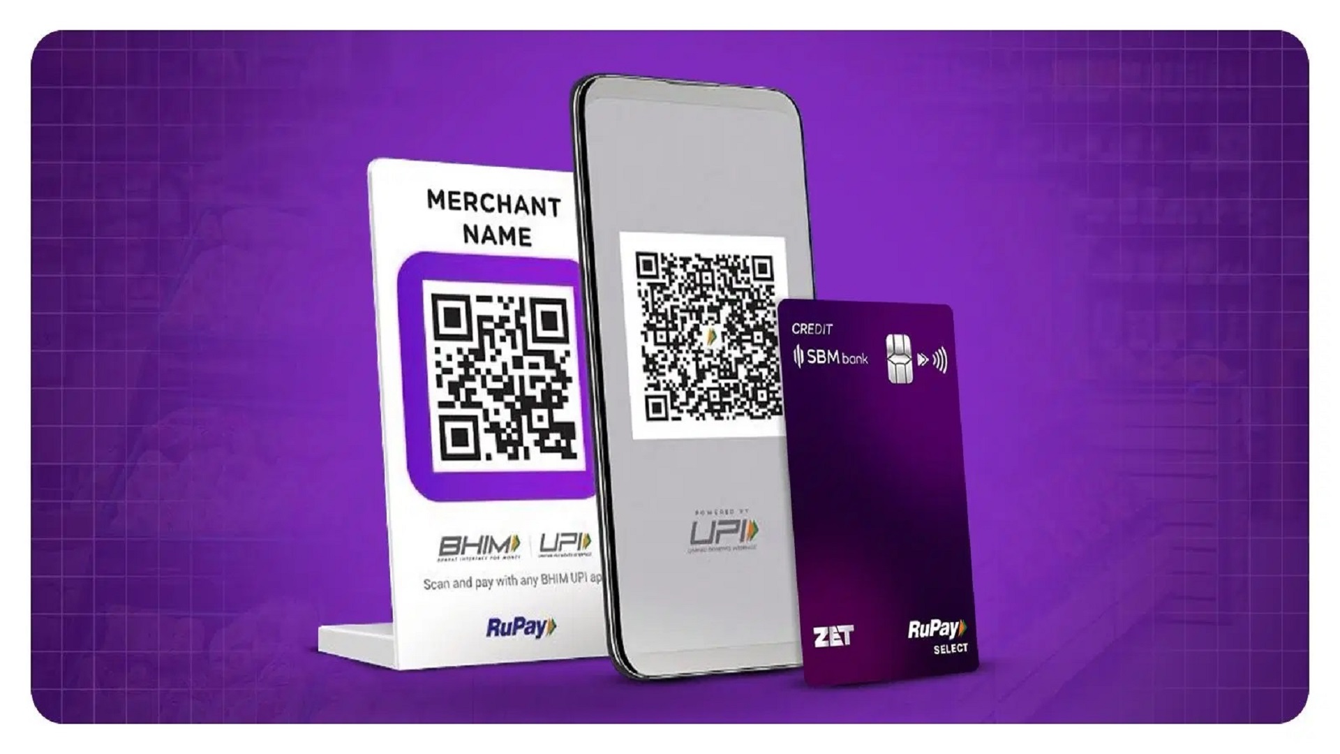 National Payments Corporation of India