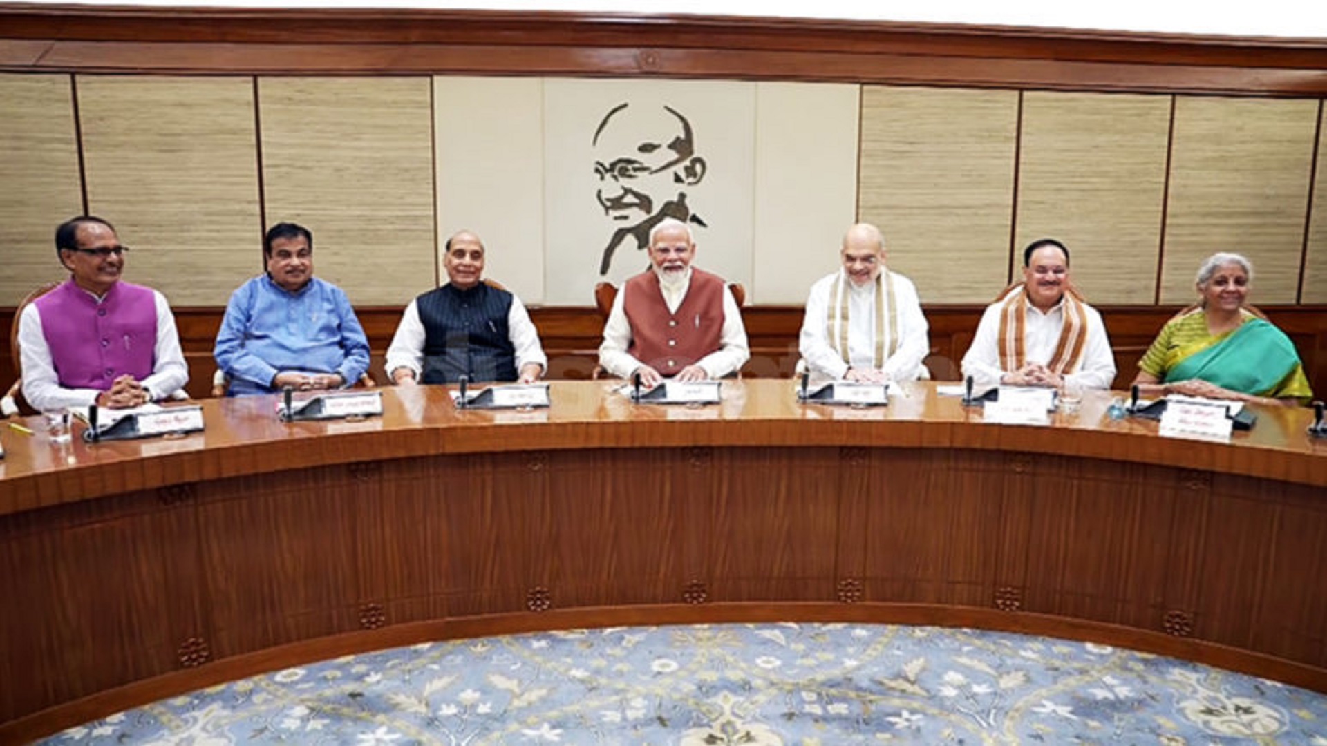 National Programme for Dairy Development (NPDD)
