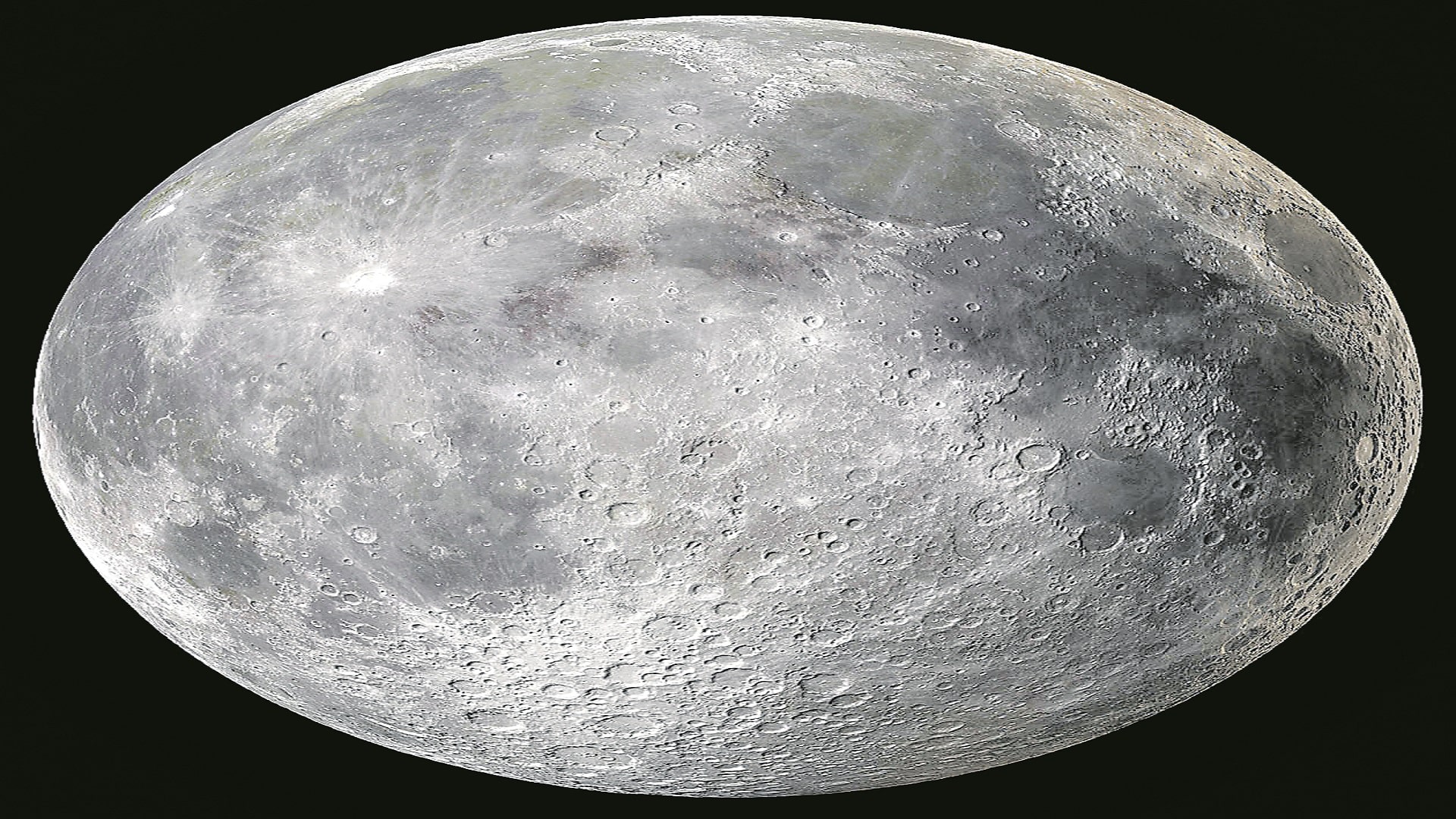 National Space Day
