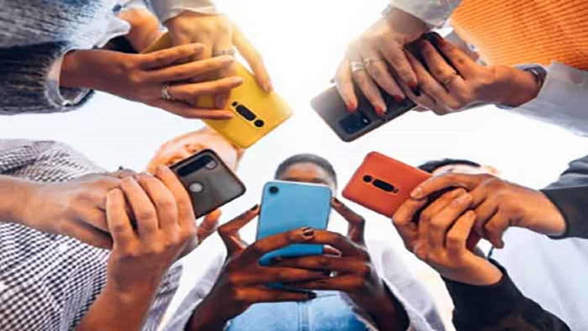 new numbering series