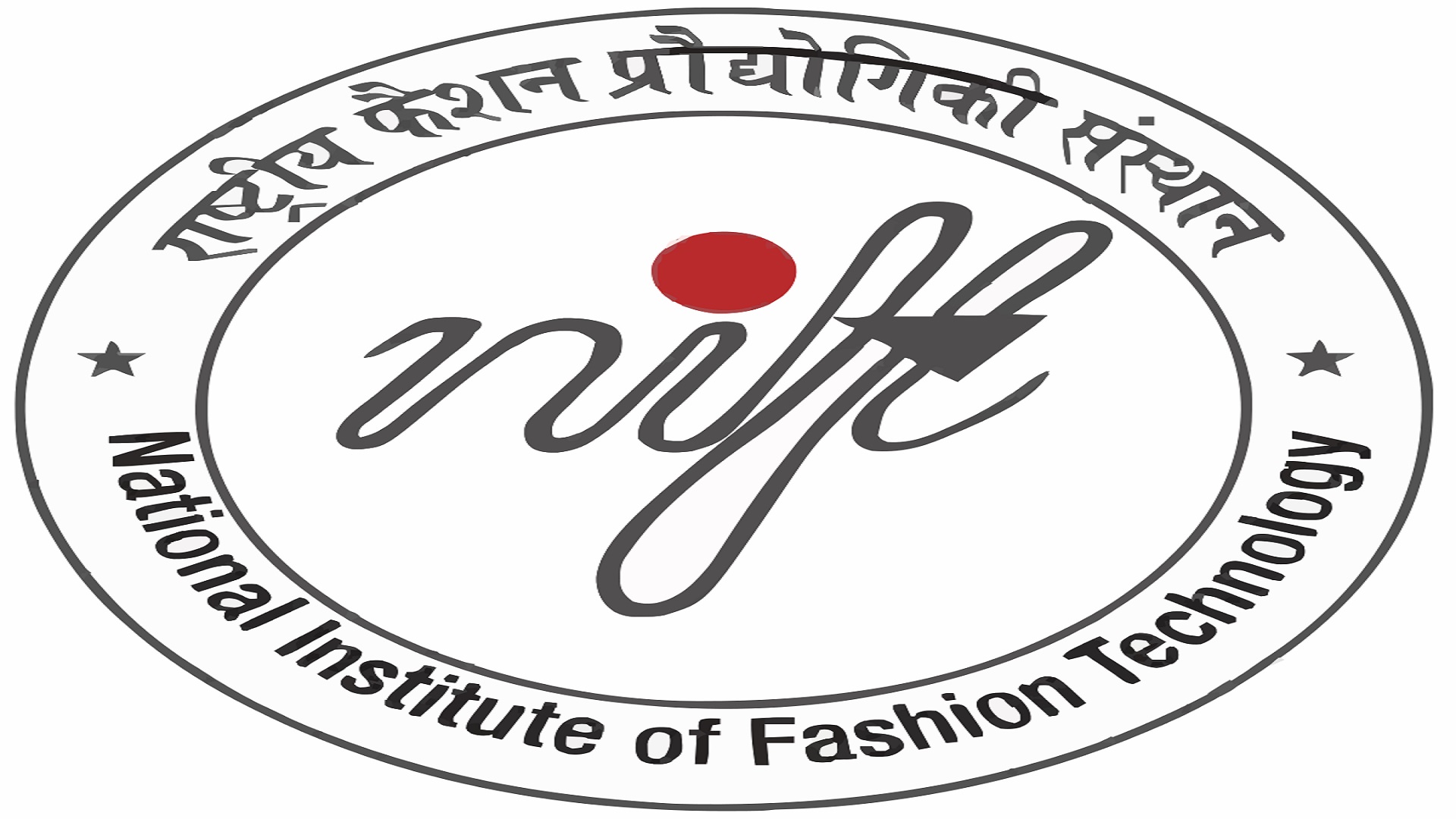 NIFT - UG, PG, Ph.D. Programems