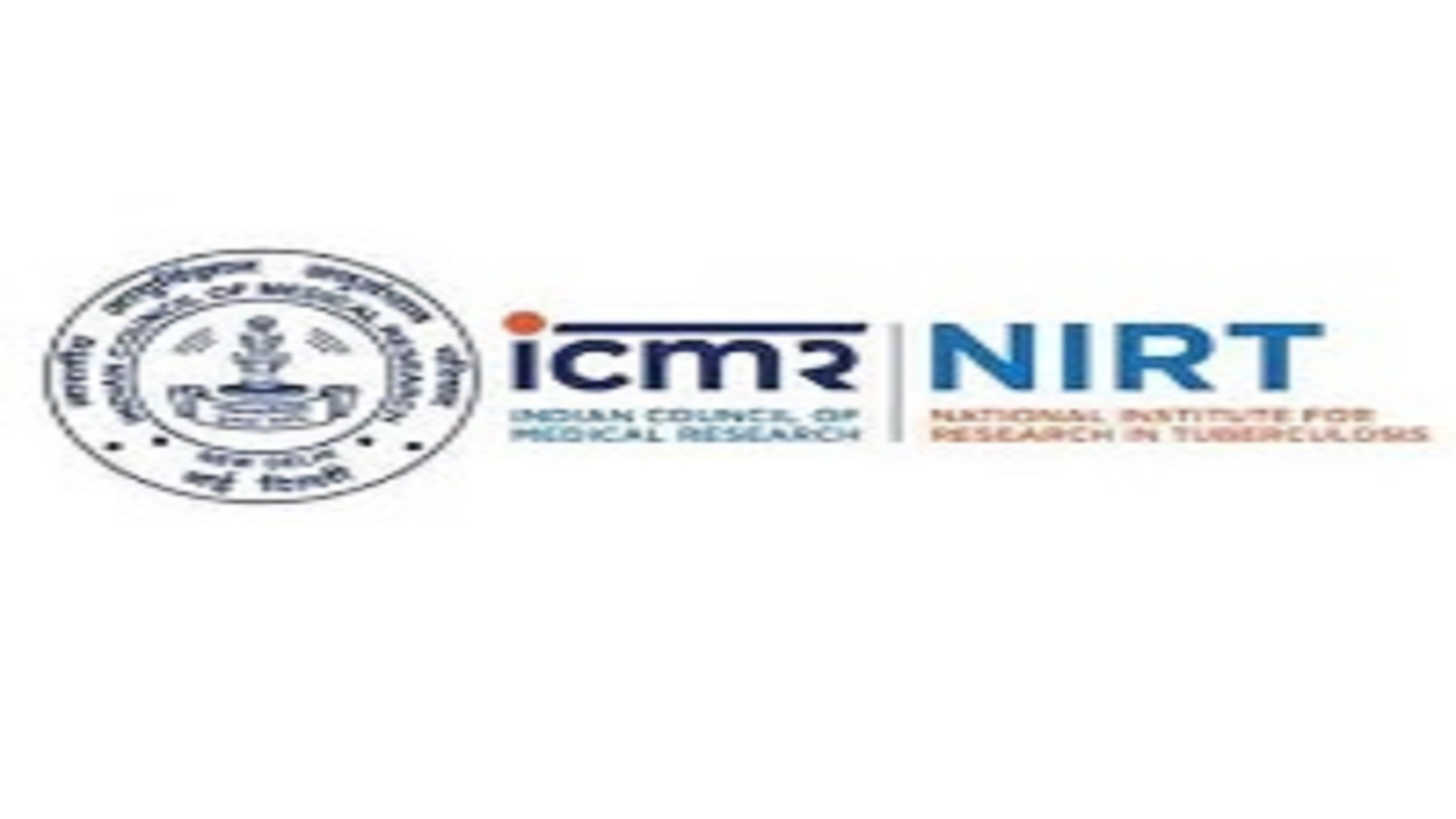 NIRT Project Research Scientist Posts In NIRT, Delhi